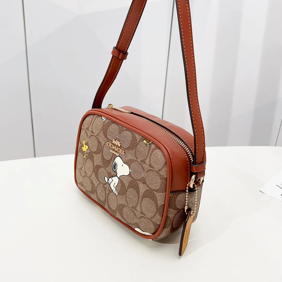 All Categories Coach Women's Bags (COACH) Coach CF249
