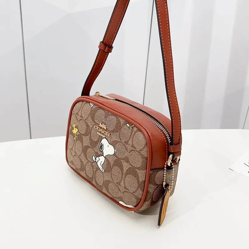 All Categories Coach Women's Bags (COACH) Coach CF249