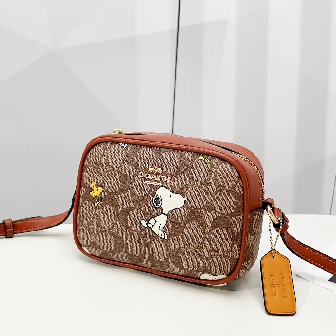 All Categories Coach Women's Bags (COACH) Coach CF249