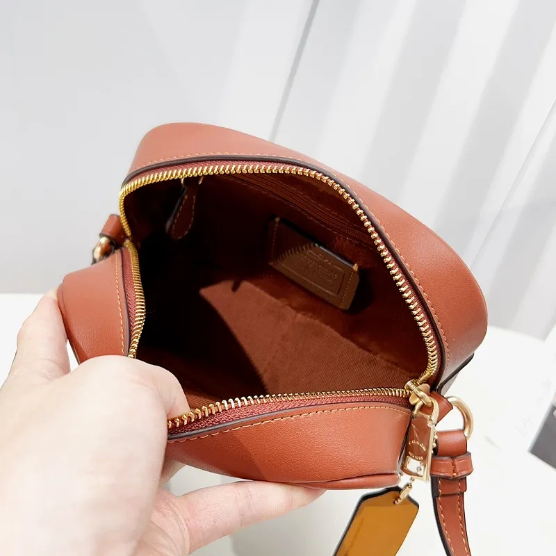 All Categories Coach Women's Bags (COACH) Coach CF249