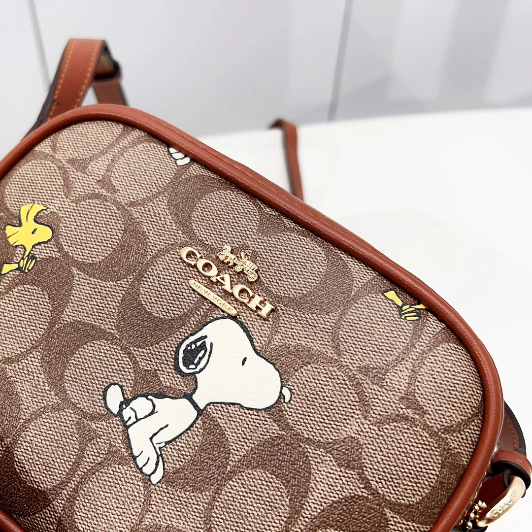 All Categories Coach Women's Bags (COACH) Coach CF249
