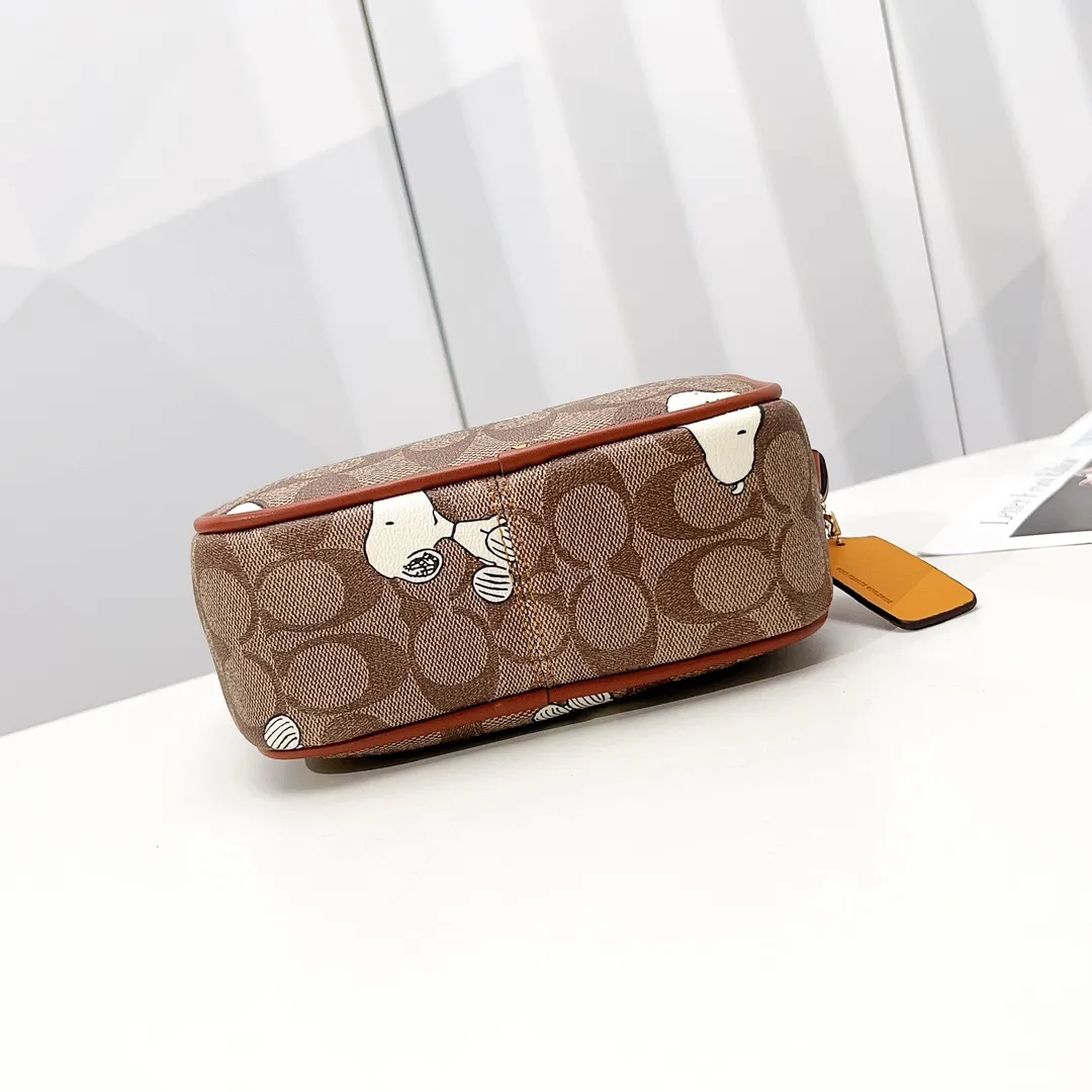 All Categories Coach Women's Bags (COACH) Coach CF249