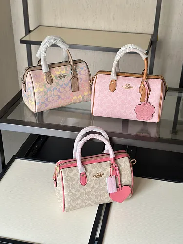 All Categories Coach Women's Bags (COACH) Coach 2518