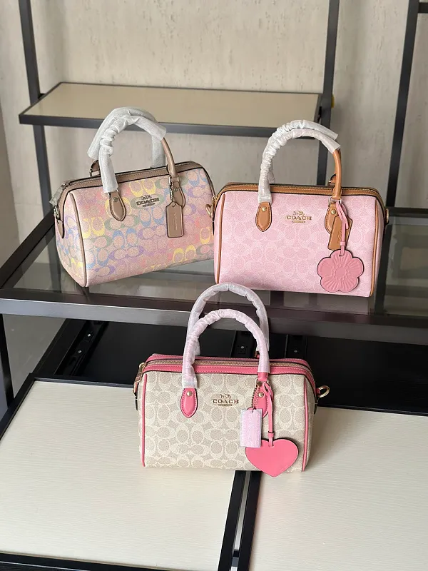 All Categories Coach Women's Bags (COACH) Coach 2518