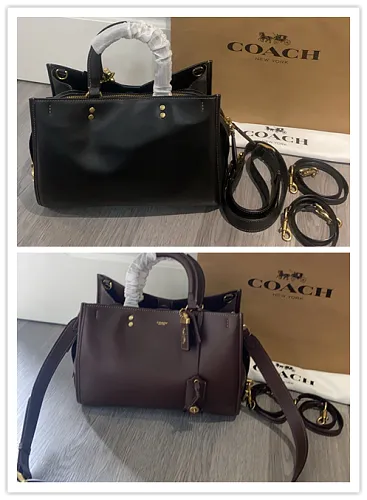 All Categories Coach Women's Bags (COACH) Coach CCx23