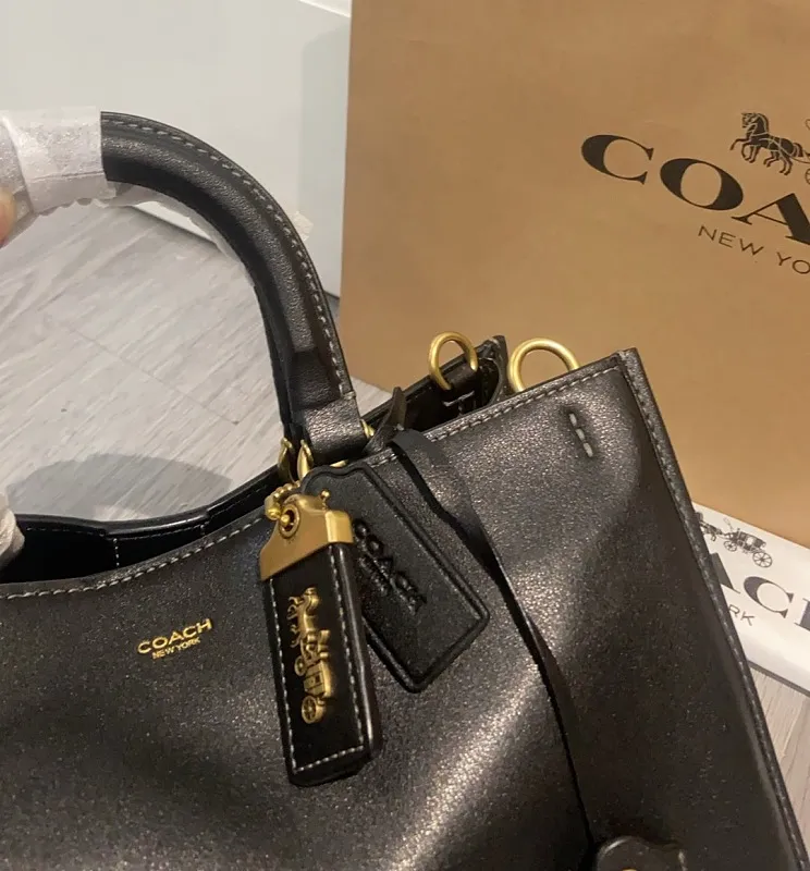 All Categories Coach Women's Bags (COACH) Coach CCx23