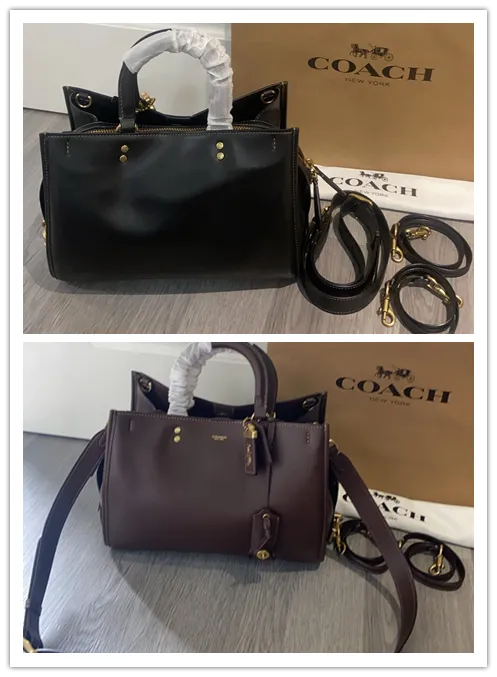 All Categories Coach Women's Bags (COACH) Coach CCx23