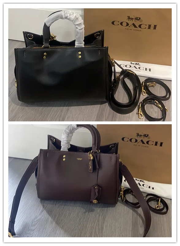 All Categories Coach Women's Bags (COACH) Coach CCx23