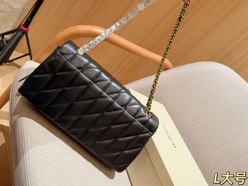 All Categories Official Website "Brand Women's Bags" Women's Bags 💙 COACH 2025 New COACH Crossbody Bag