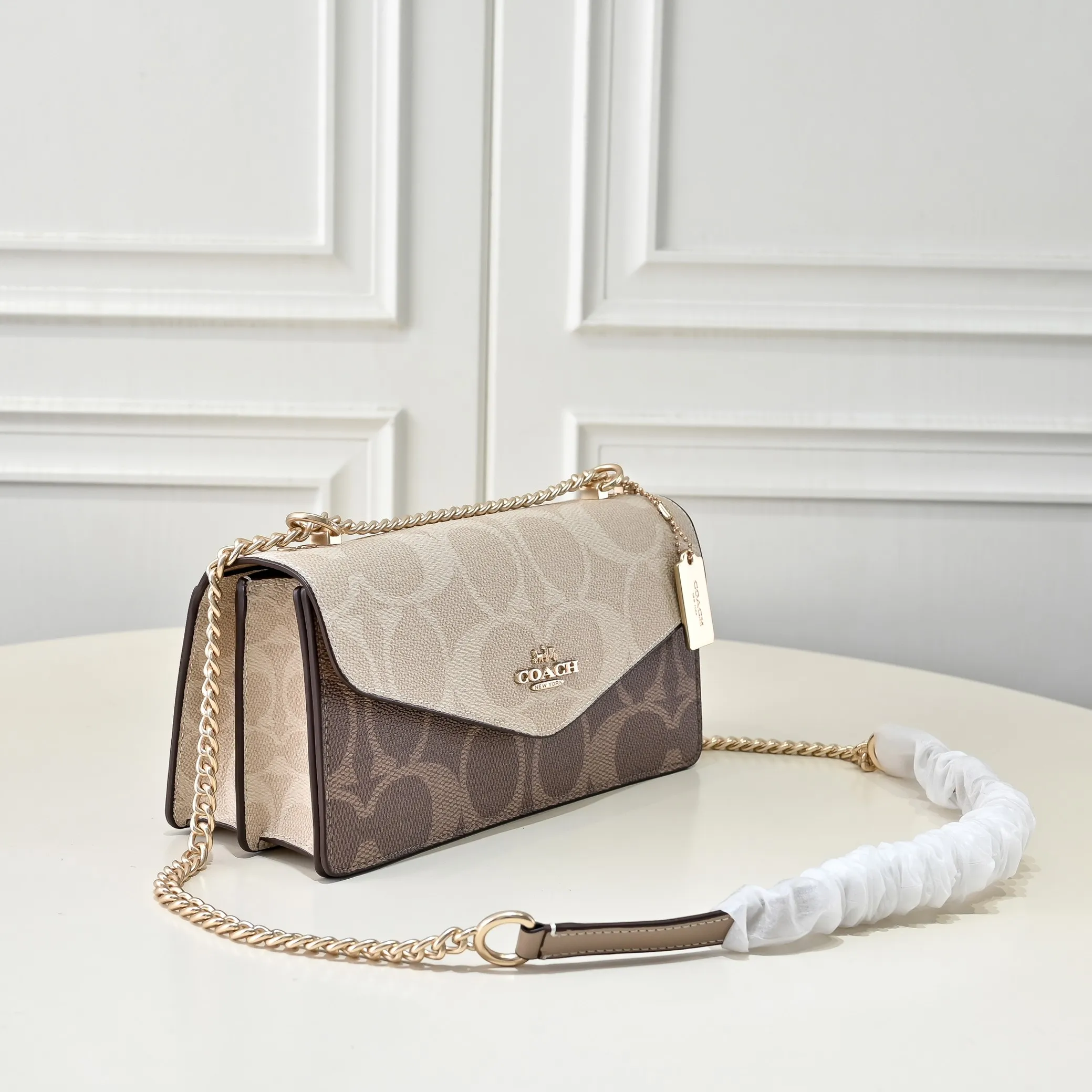 P420 [Top original order] Style number CBI99 Size: 26*13.5*8cm
