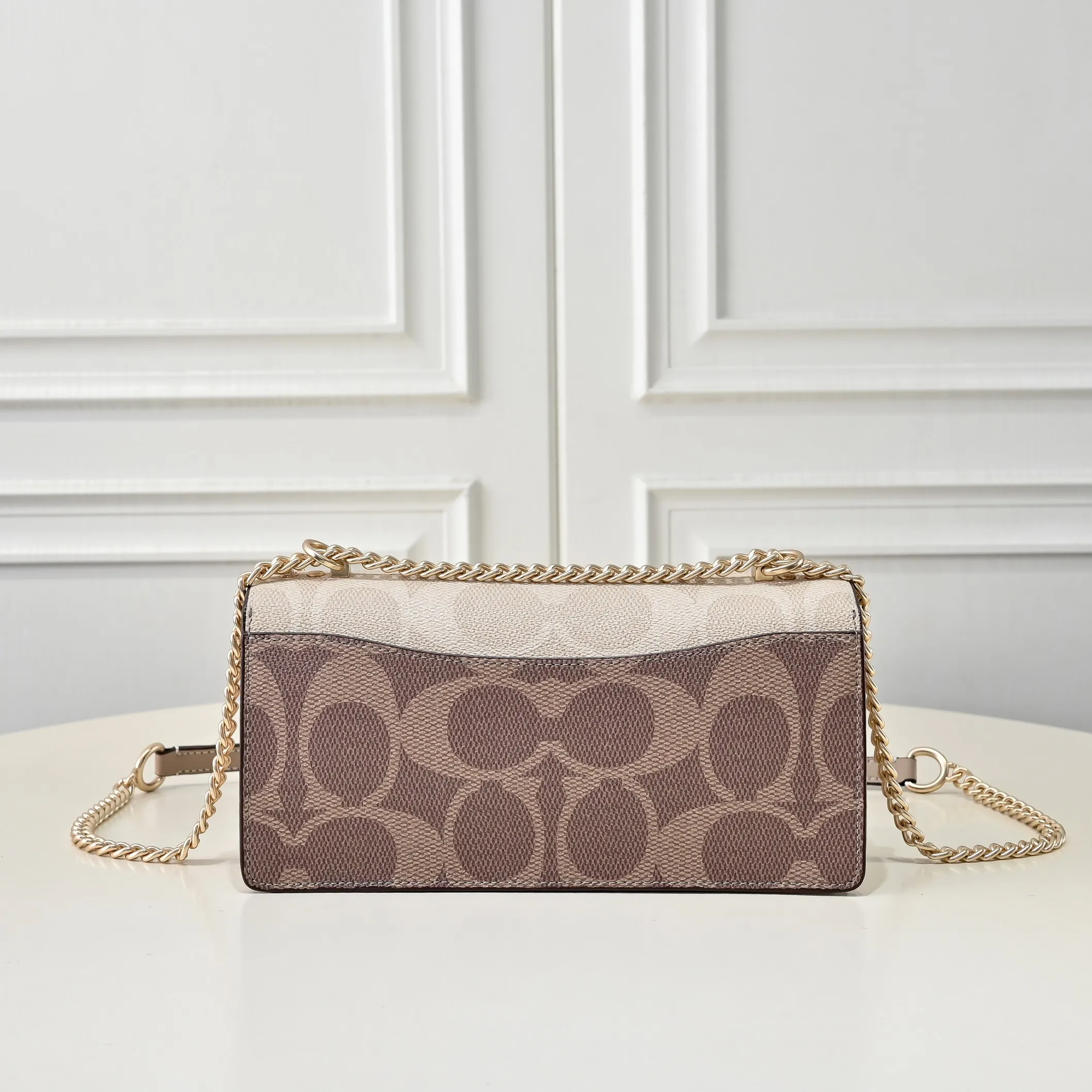 P420 [Top original order] Style number CBI99 Size: 26*13.5*8cm