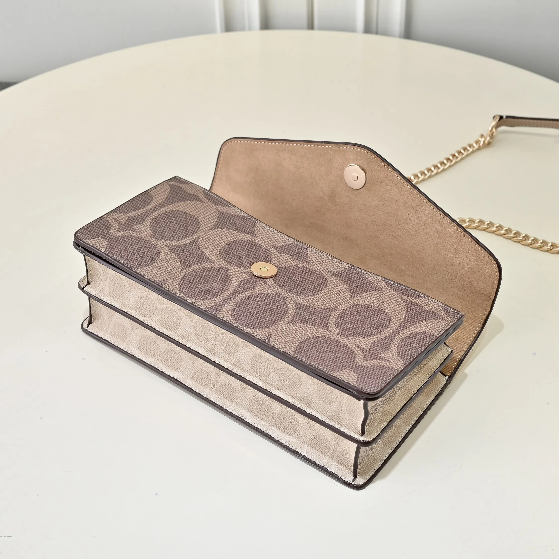 P420 [Top original order] Style number CBI99 Size: 26*13.5*8cm