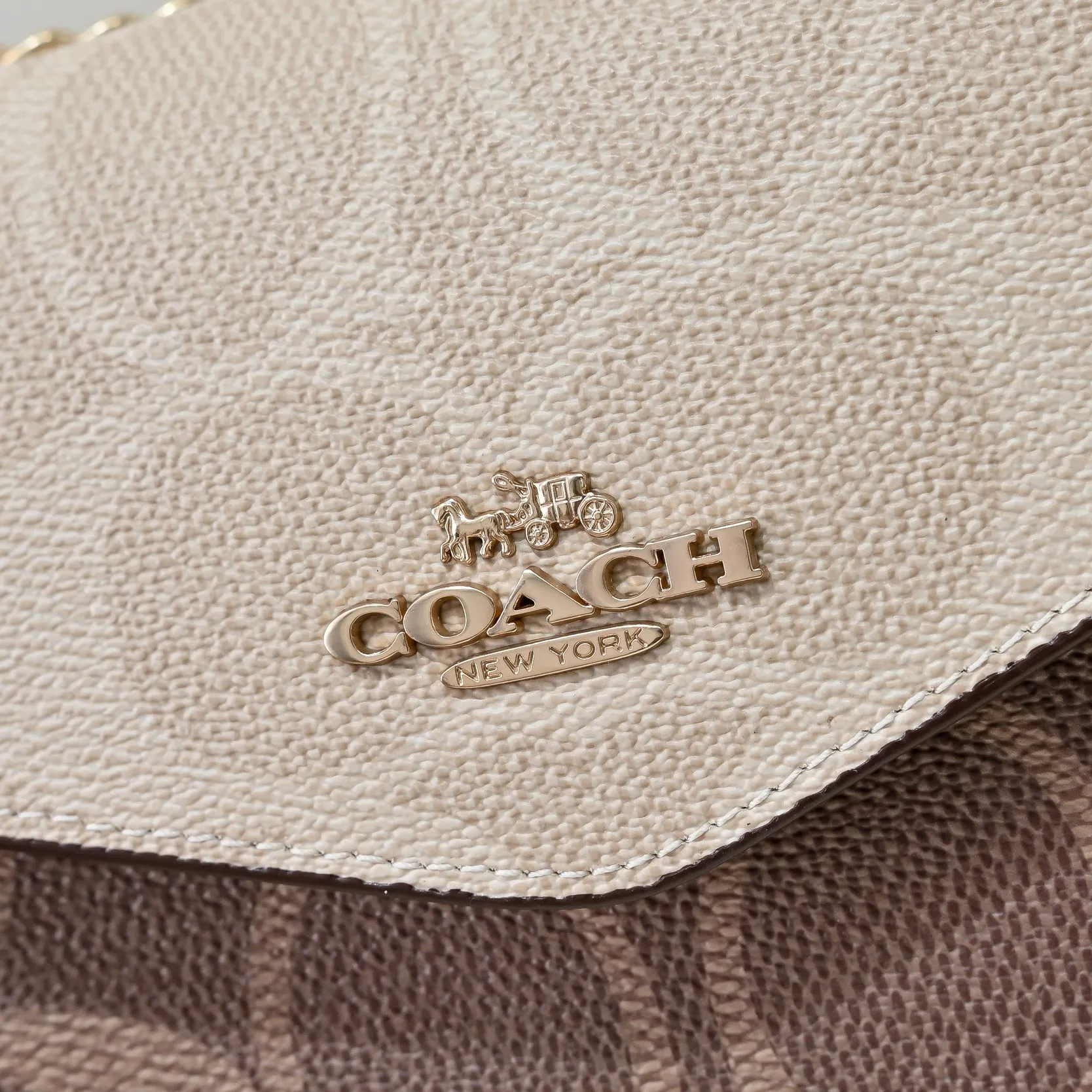 P420 [Top original order] Style number CBI99 Size: 26*13.5*8cm