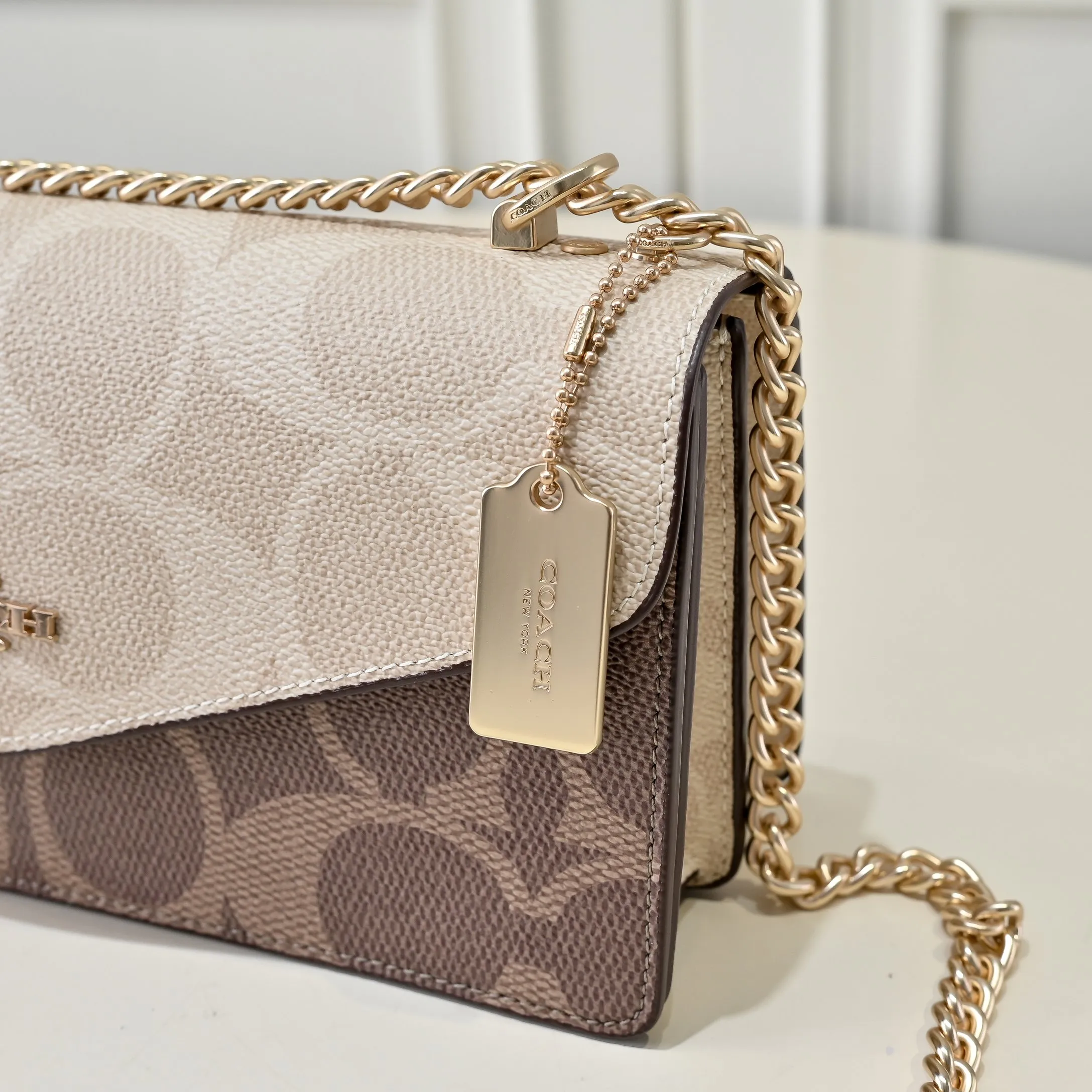 P420 [Top original order] Style number CBI99 Size: 26*13.5*8cm