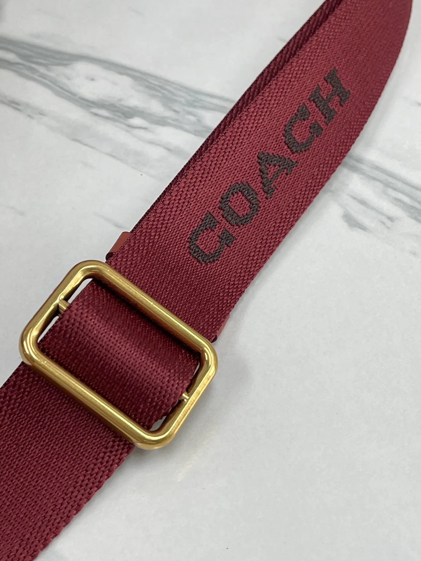 Batch 420💰coach/Coach new small model model CT890/CT891 counter new ACE carriage pattern women's tote bag single shoulder crossbody handheld tote bag double shoulder strap design size: 18·13·8