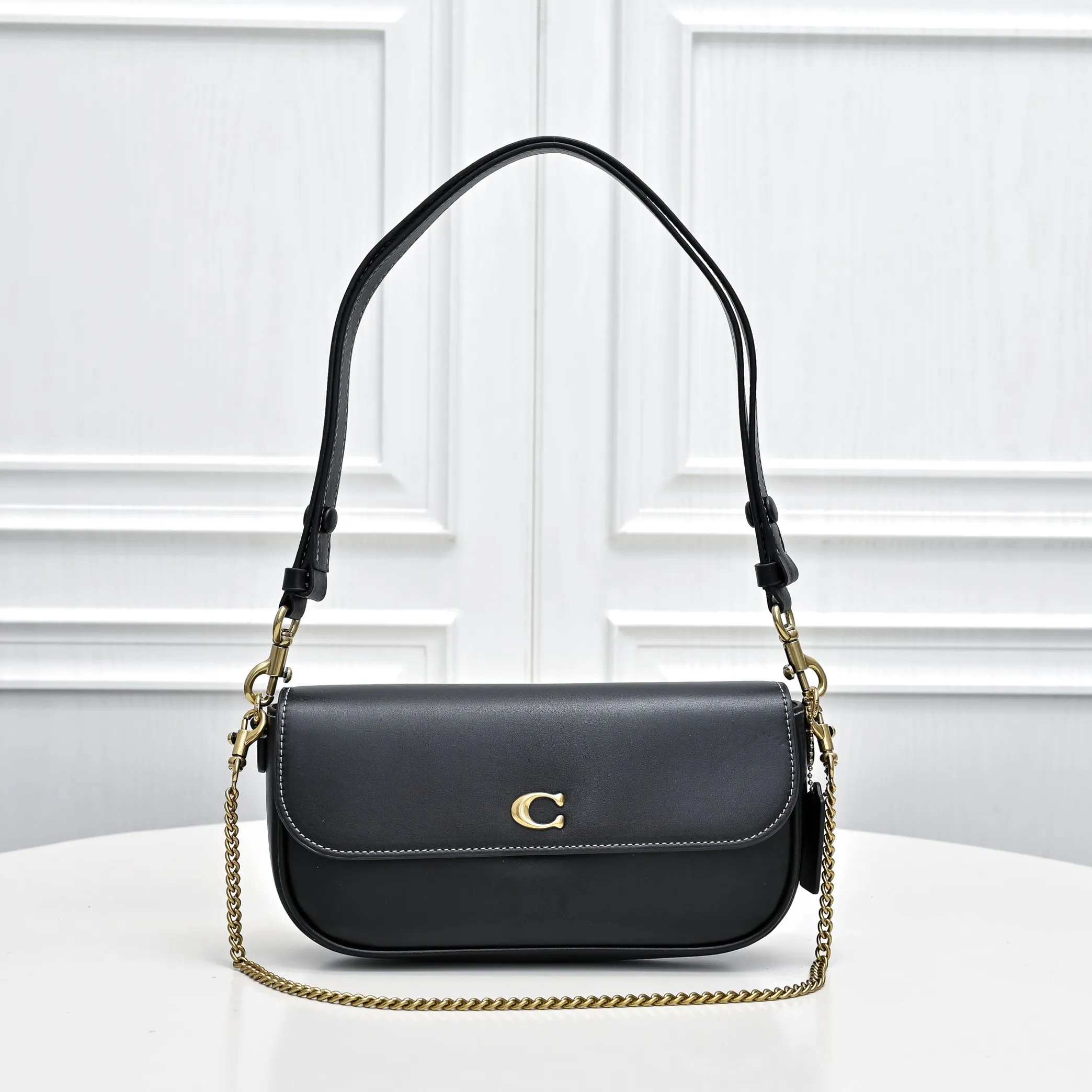 Style number: CAN90 Size: 23.5*12*4.5cm