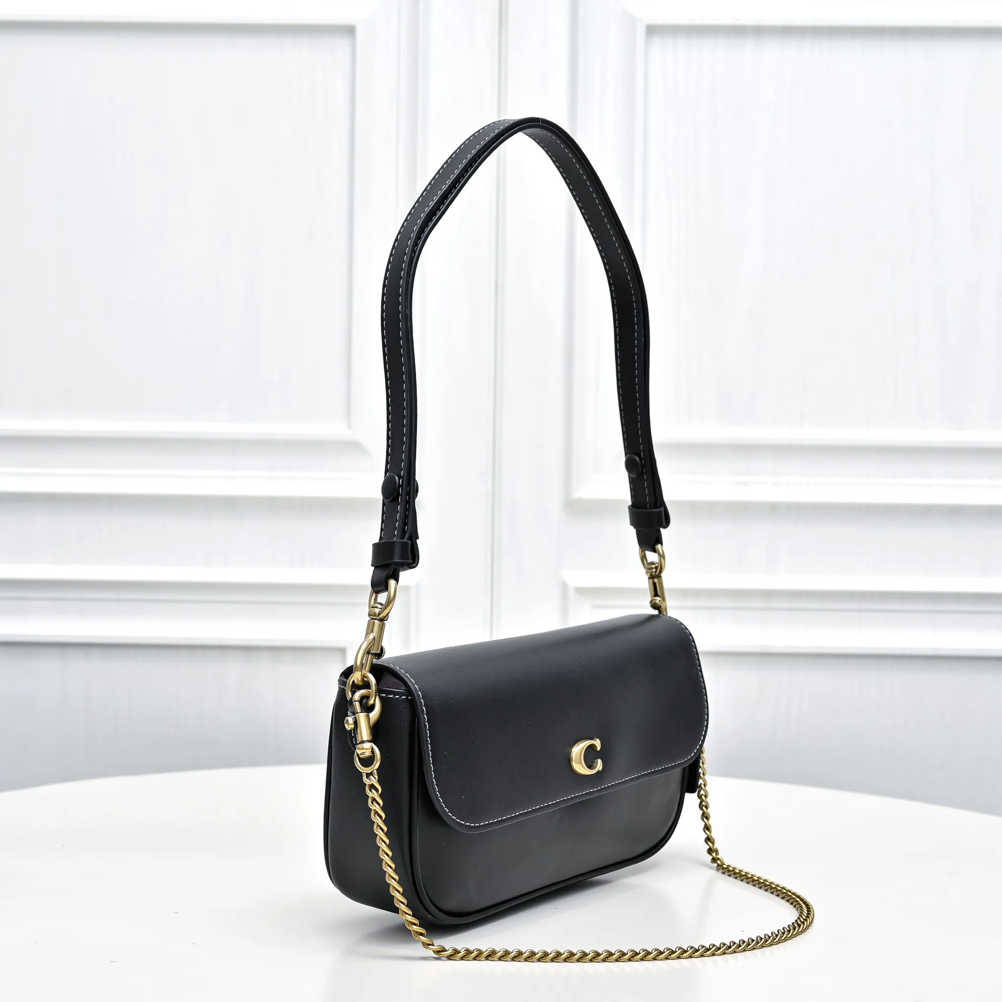 Style number: CAN90 Size: 23.5*12*4.5cm