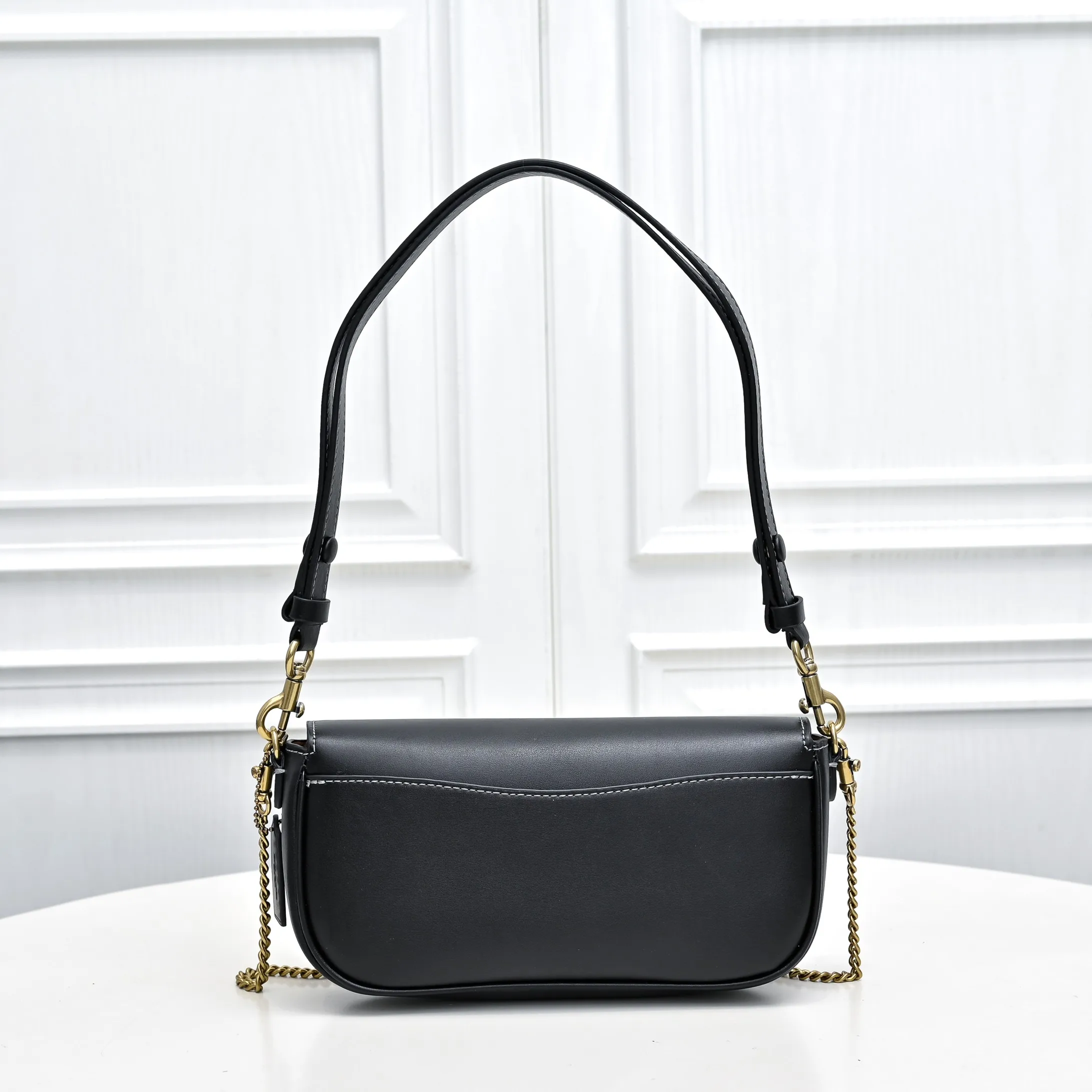 Style number: CAN90 Size: 23.5*12*4.5cm