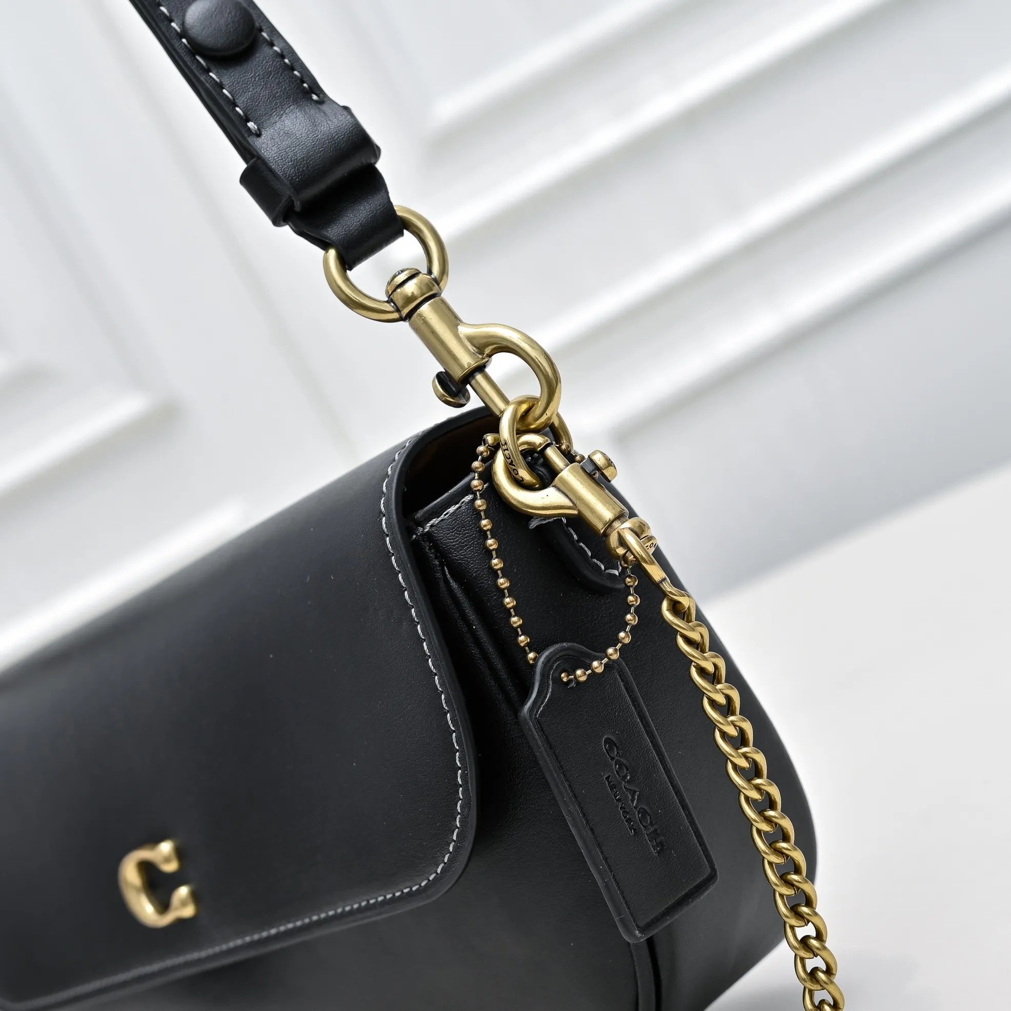 Style number: CAN90 Size: 23.5*12*4.5cm