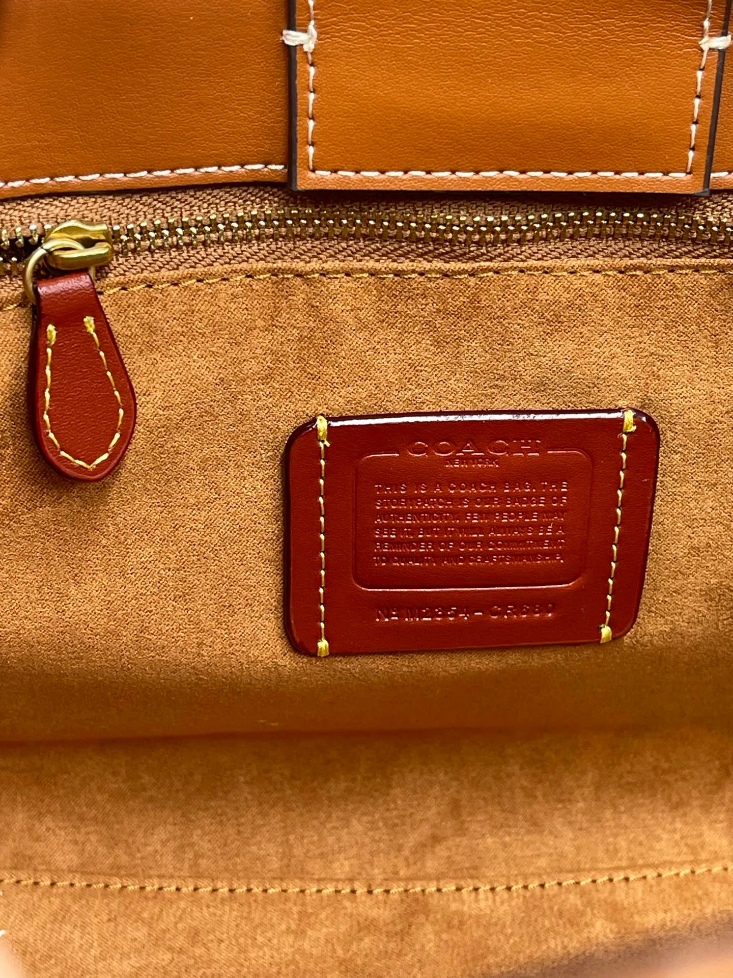 Top original order batch 460💰coach/Coach new model CR680 counter new ACE carriage pattern women's tote bag single shoulder crossbody handheld tote bag double shoulder strap design size: 26X20.5X12