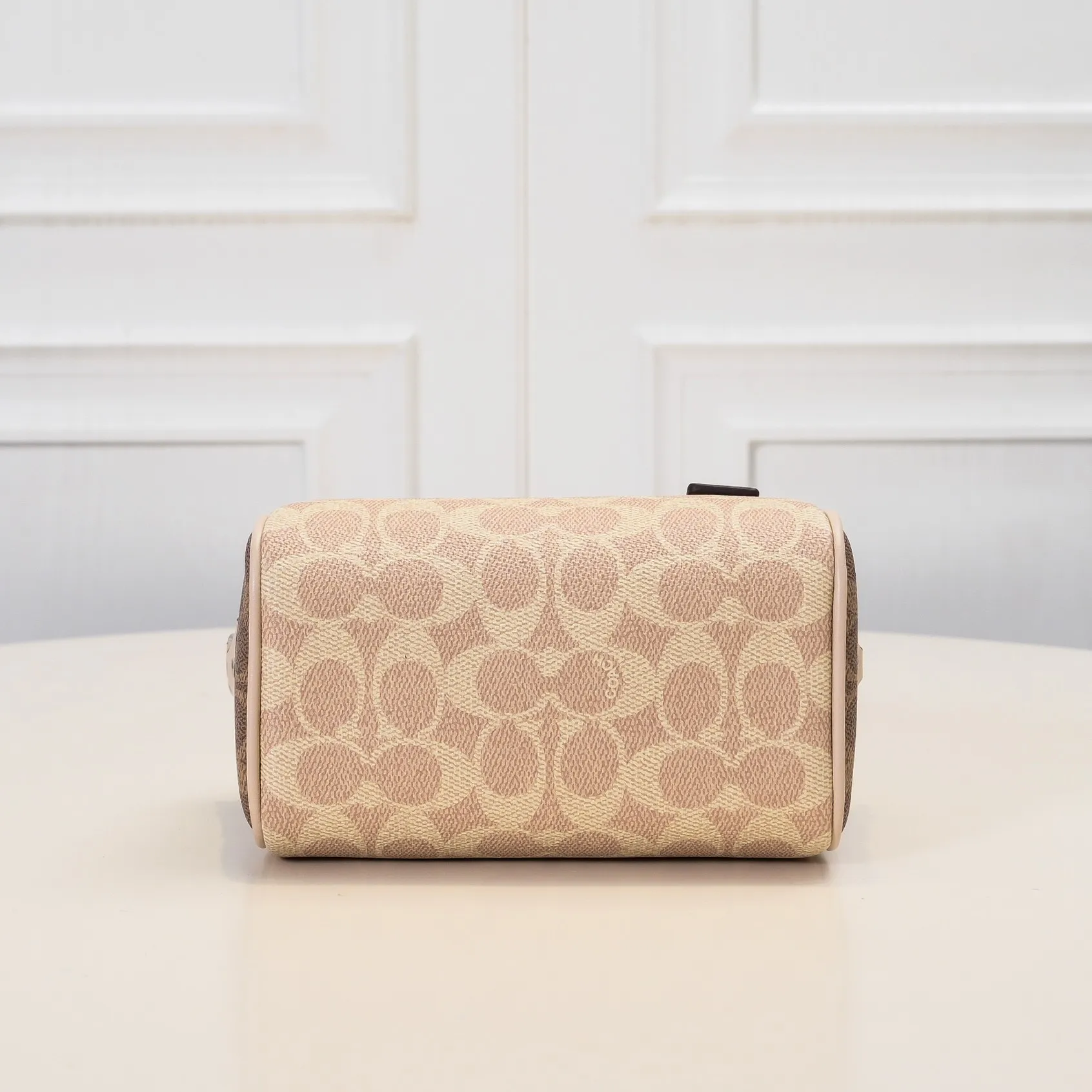 P340【Top original order】Model number: CW330 Size: 17.5*12*10cm