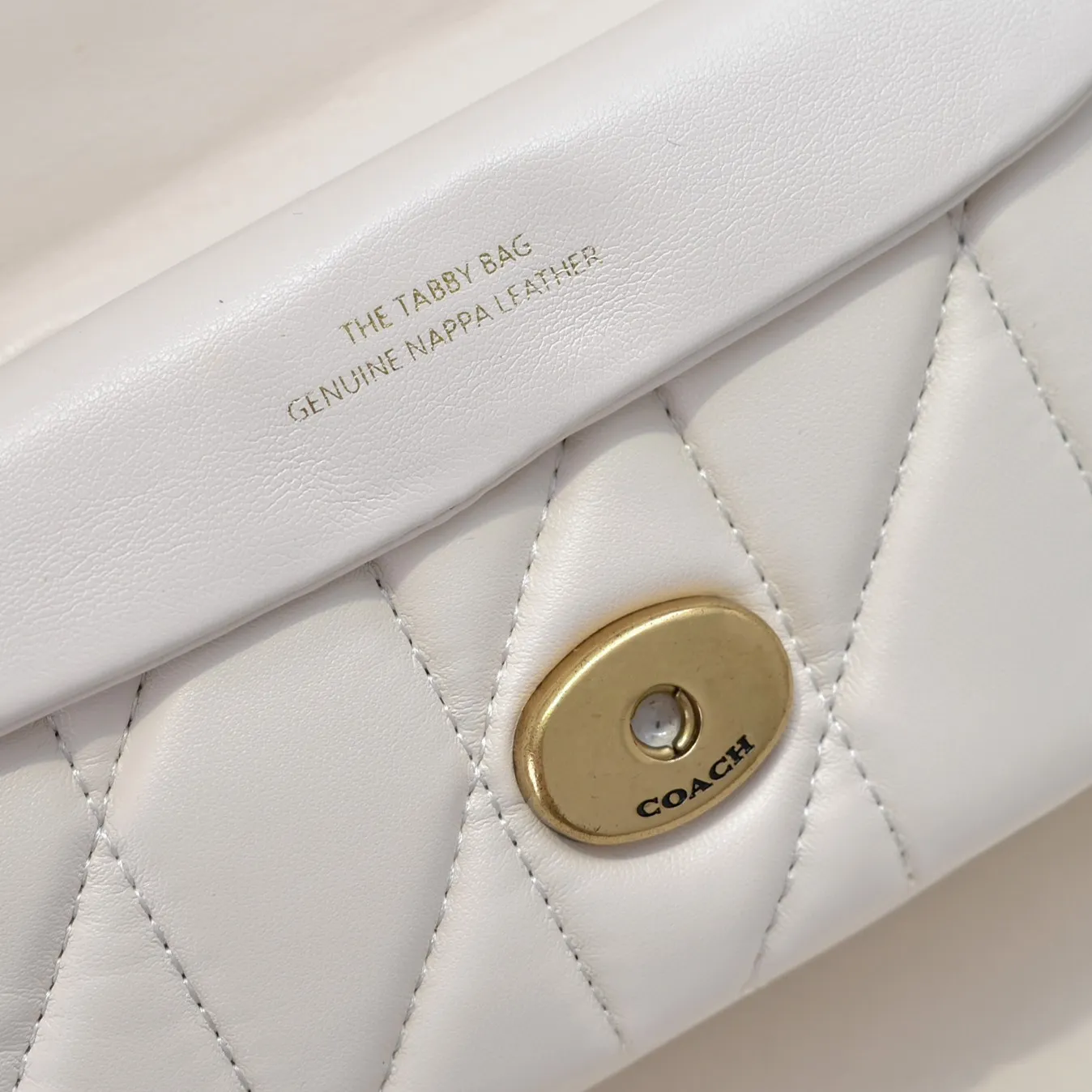 P420 [Top original order] Small gold buckle Style number: CP298 Size: 20*11*7cm