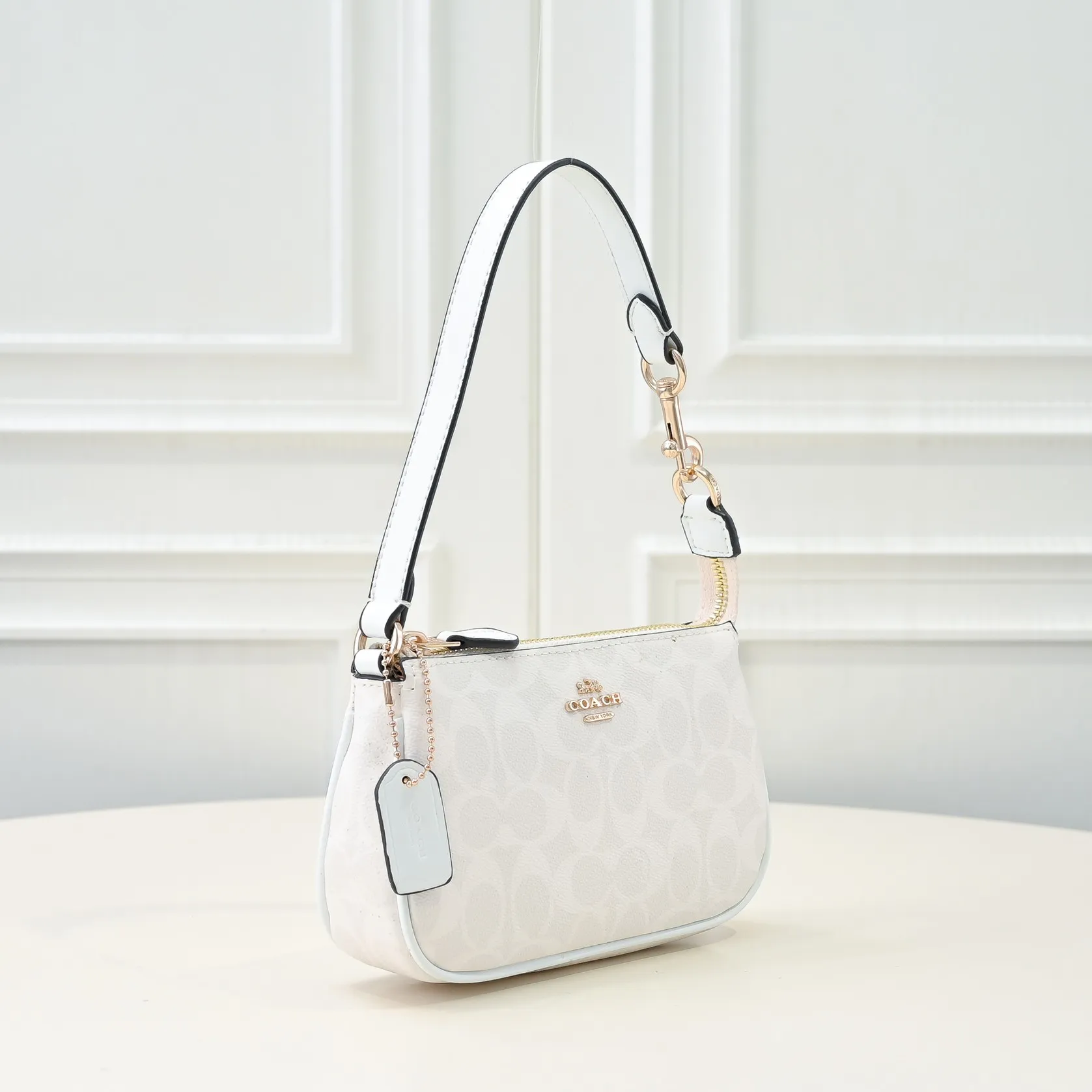 P200【Top original order】Model number: CW426 Size: 19*11.5*5cm