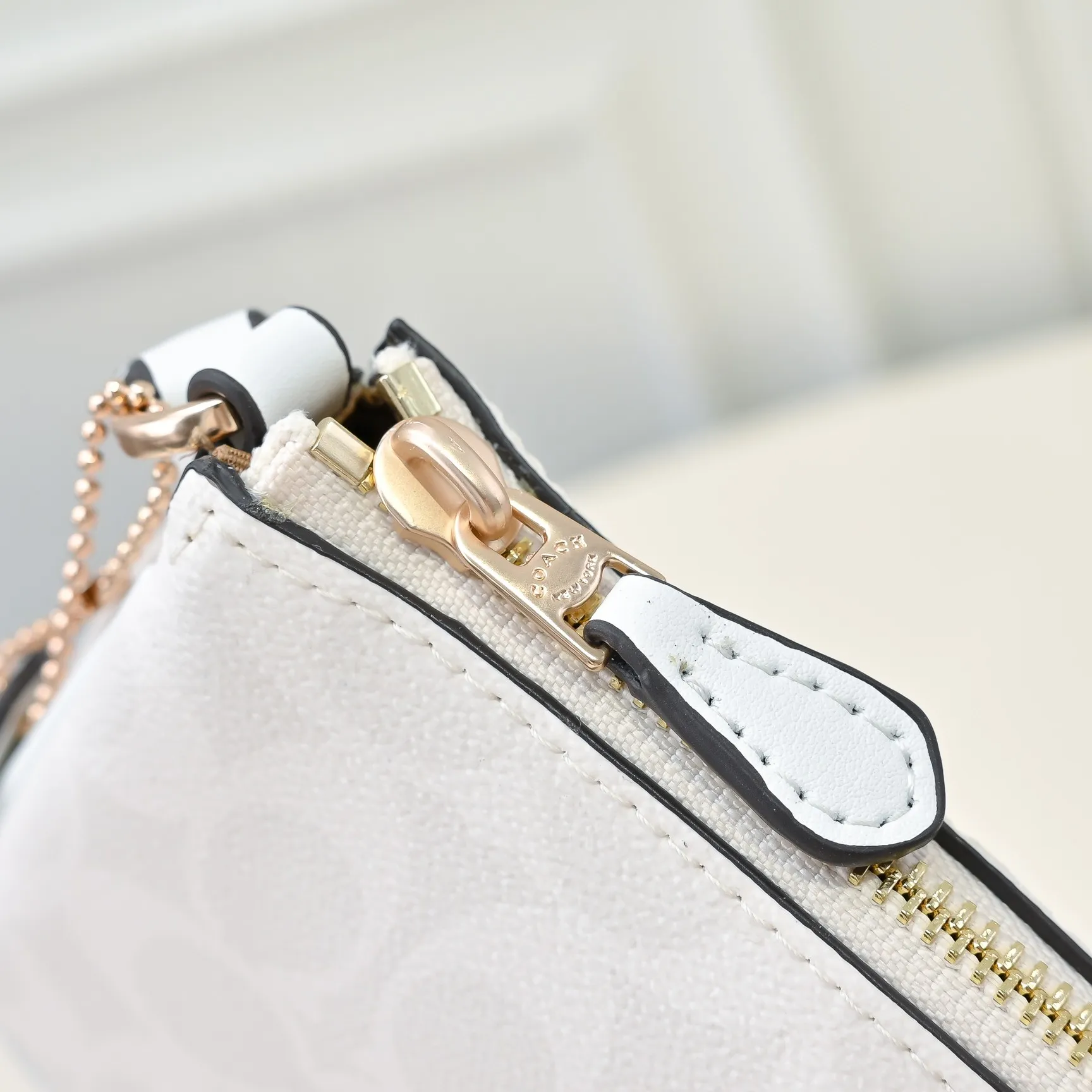 P200【Top original order】Model number: CW426 Size: 19*11.5*5cm