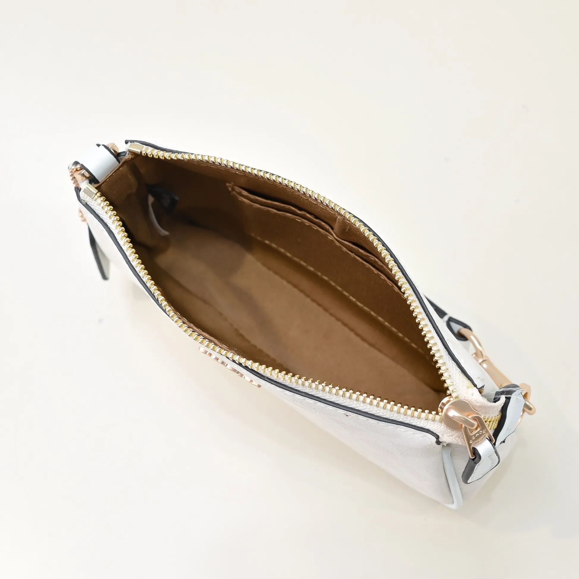 P200【Top original order】Model number: CW426 Size: 19*11.5*5cm