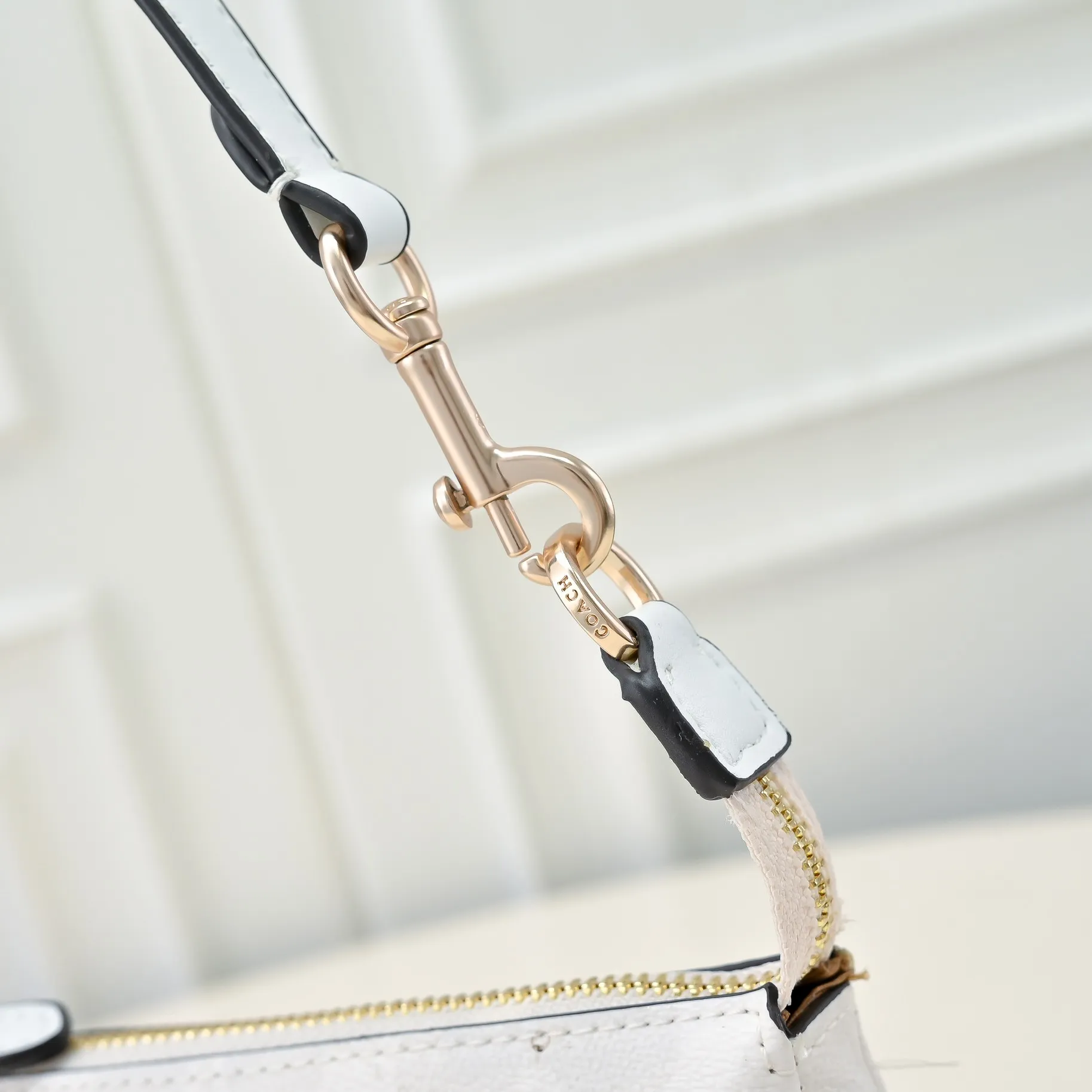 P200【Top original order】Model number: CW426 Size: 19*11.5*5cm