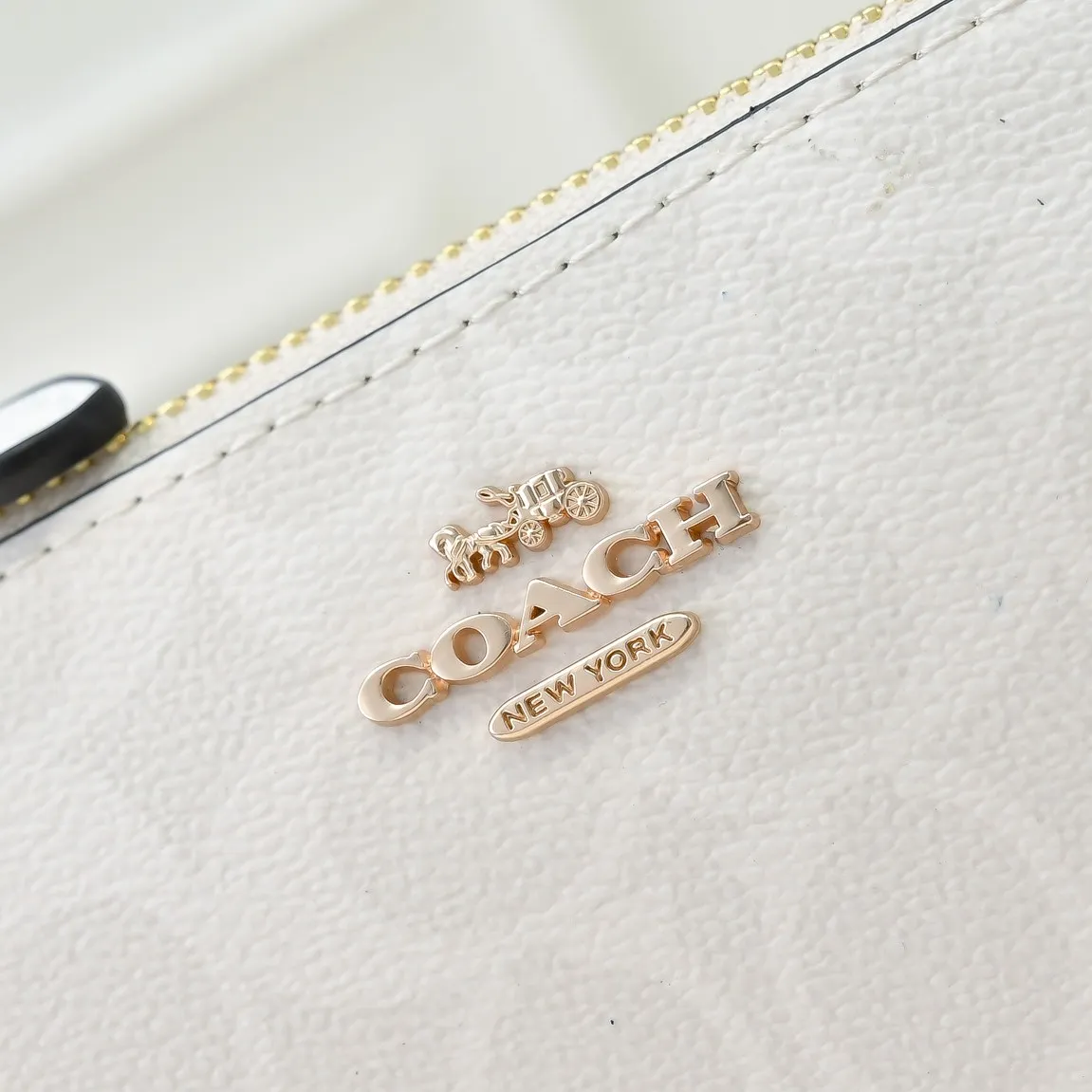 P200【Top original order】Model number: CW426 Size: 19*11.5*5cm