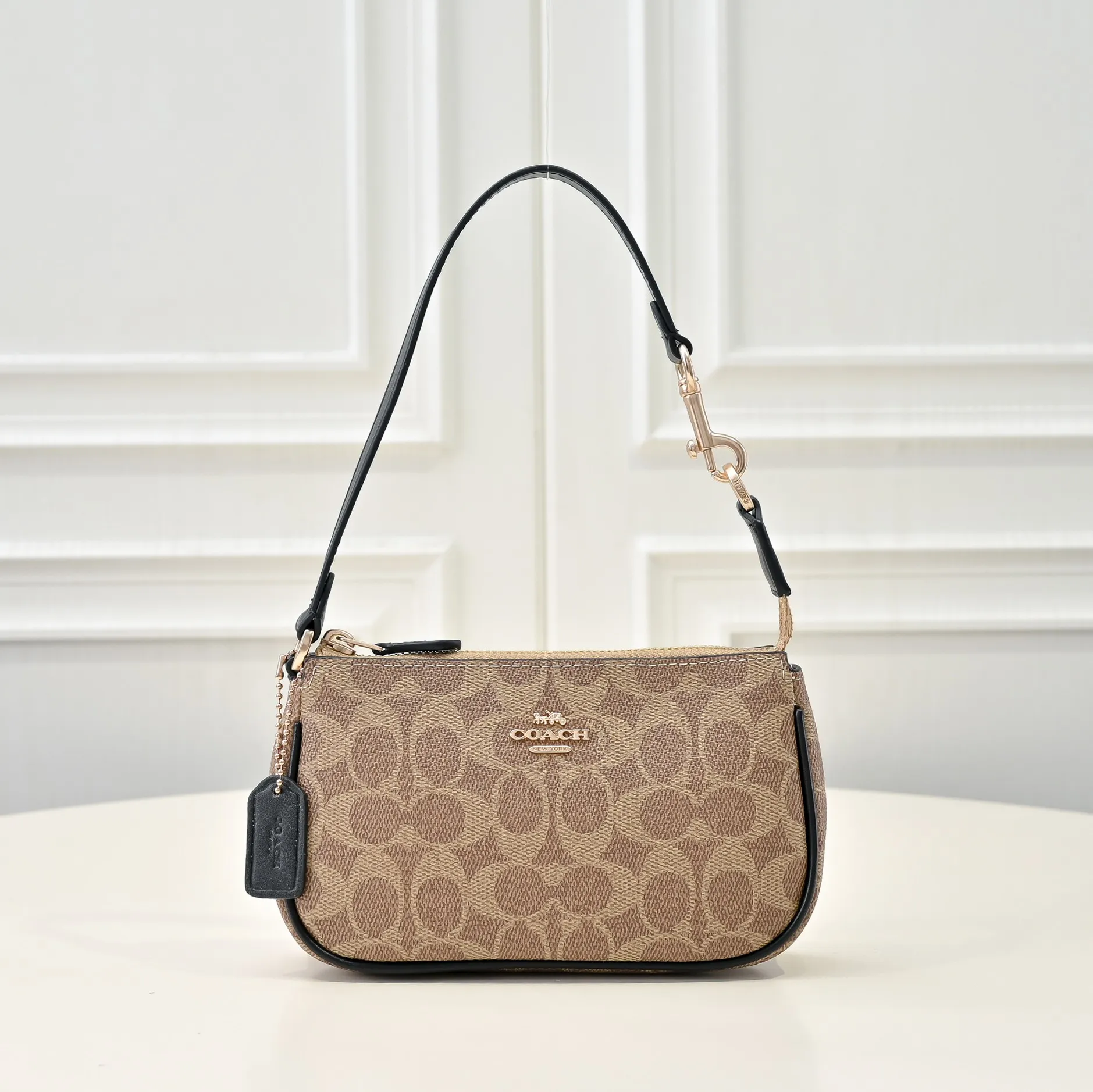 P200【Top original order】Model number: CW426 Size: 19*11.5*5cm