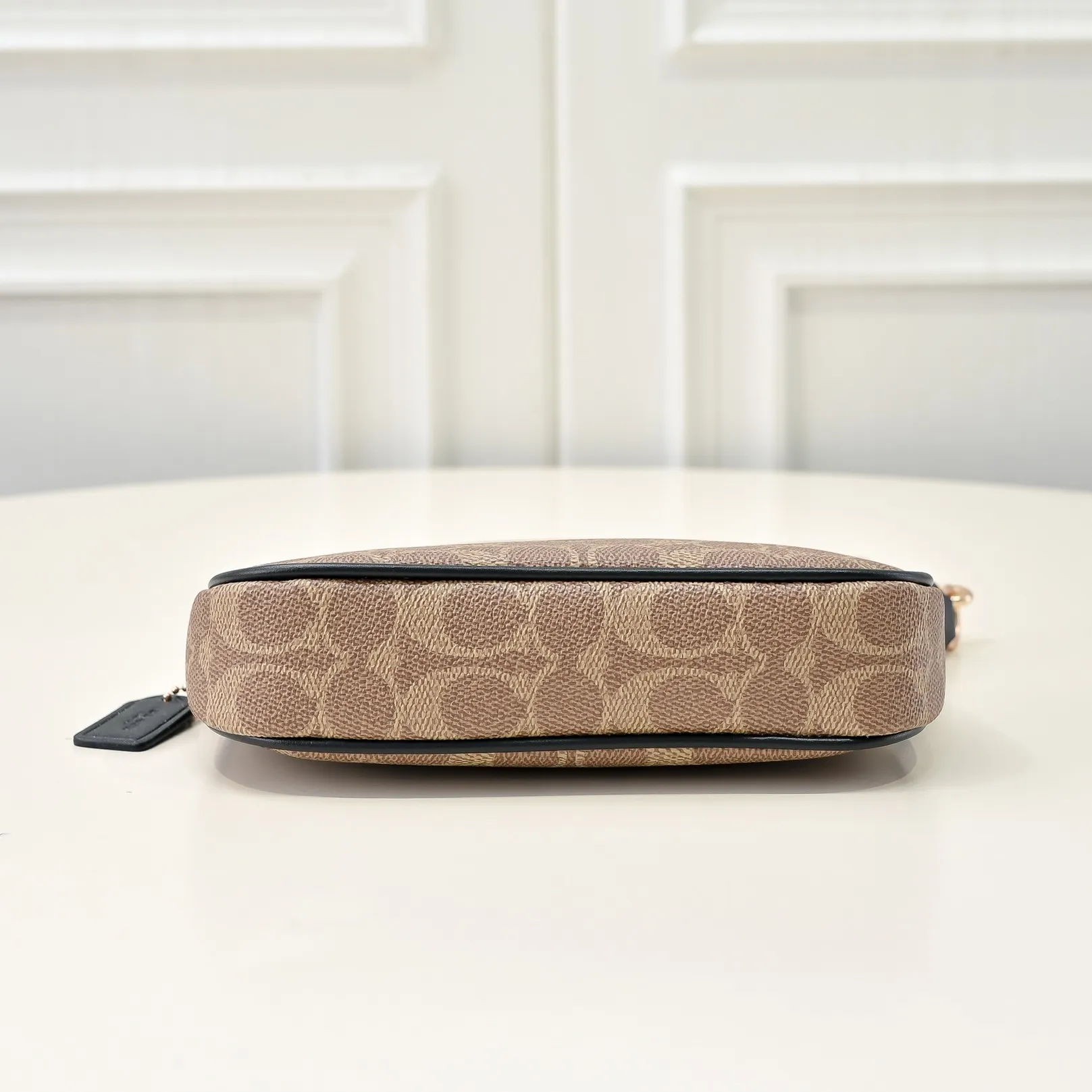 P200【Top original order】Model number: CW426 Size: 19*11.5*5cm