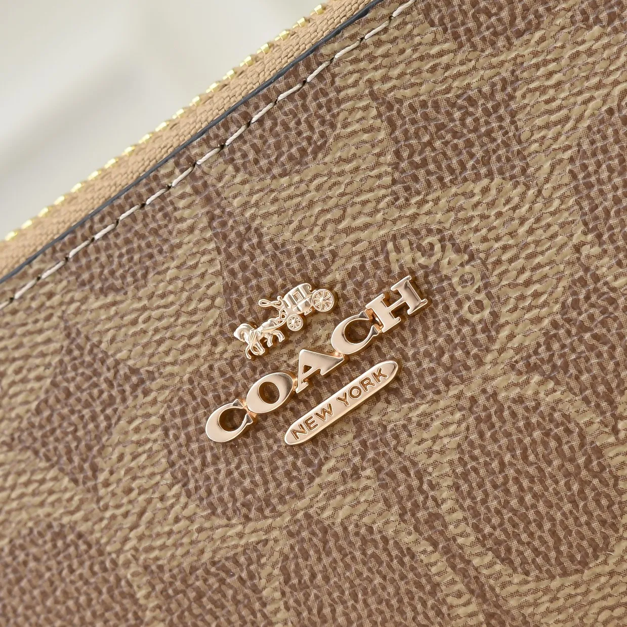 P200【Top original order】Model number: CW426 Size: 19*11.5*5cm