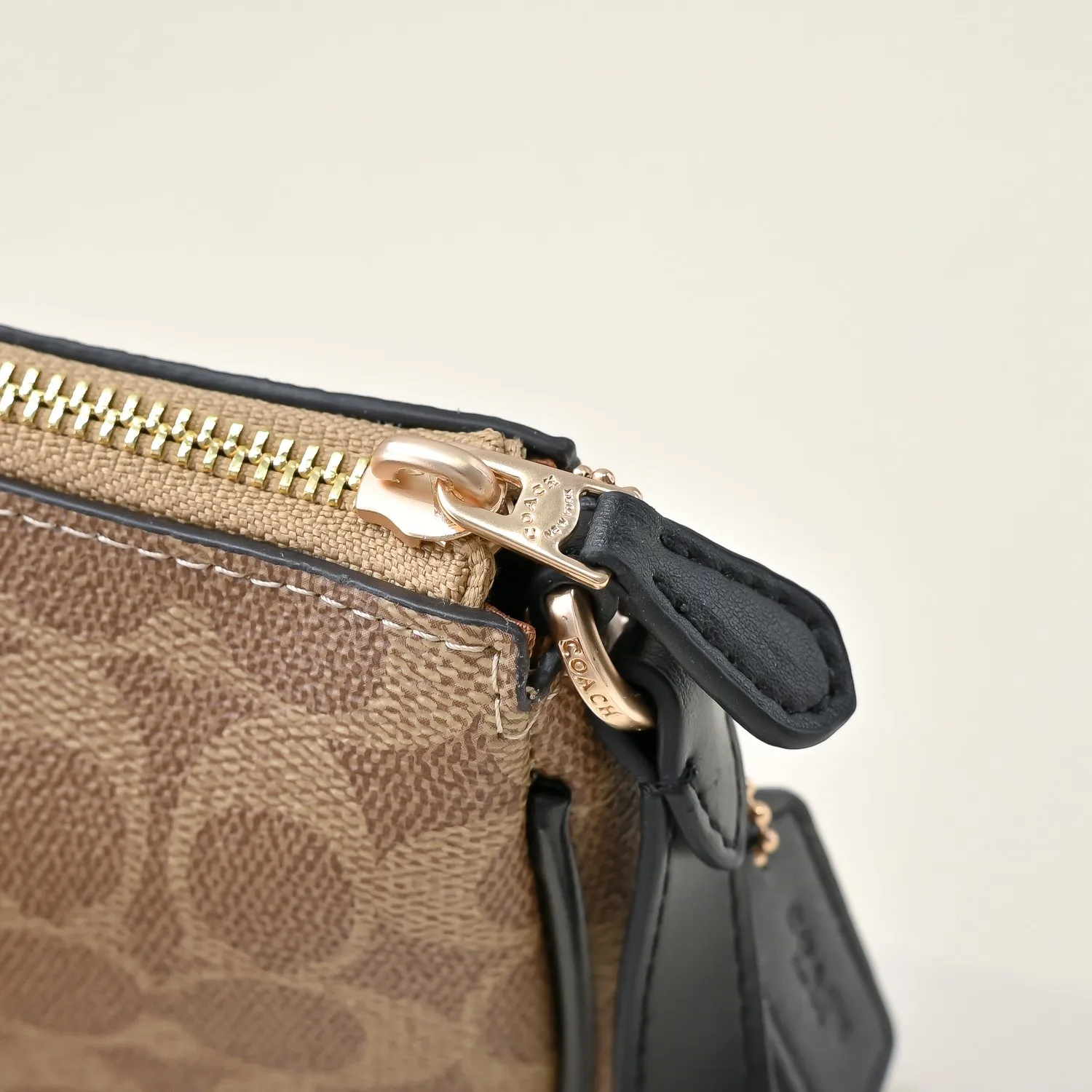 P200【Top original order】Model number: CW426 Size: 19*11.5*5cm