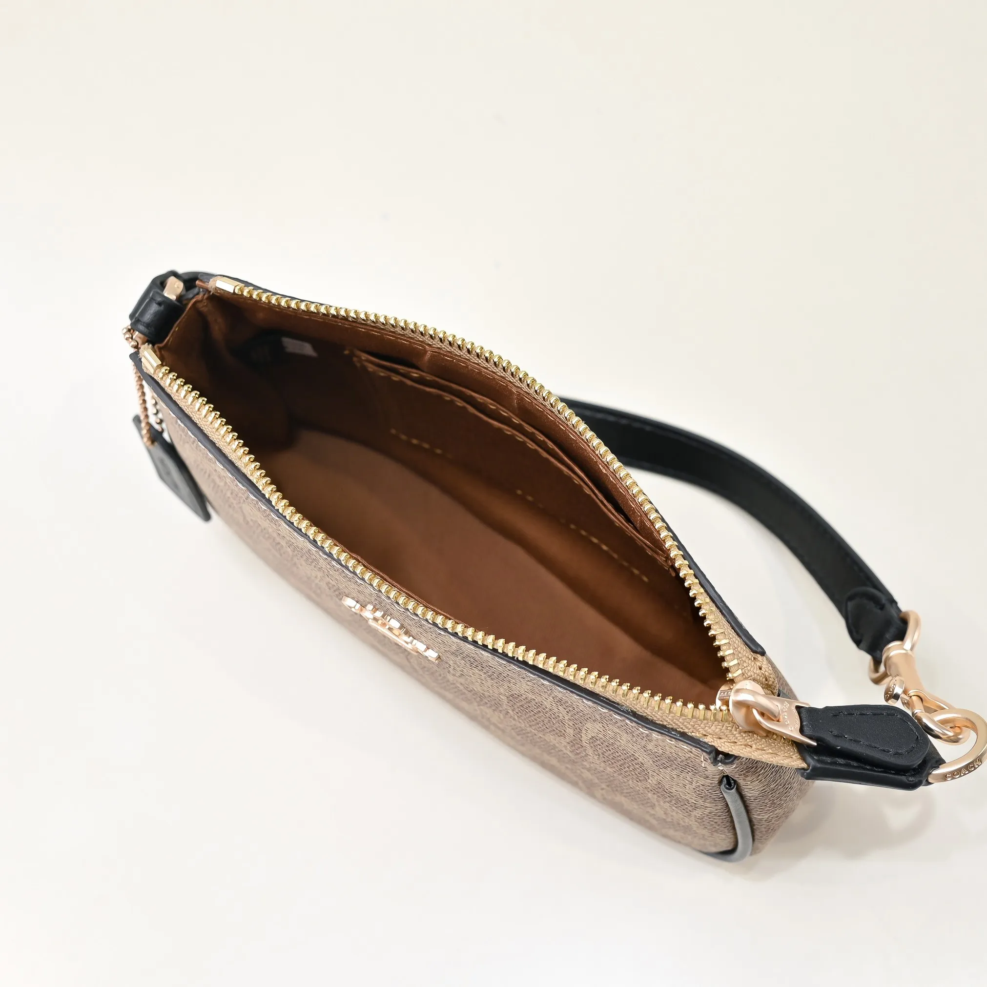 P200【Top original order】Model number: CW426 Size: 19*11.5*5cm