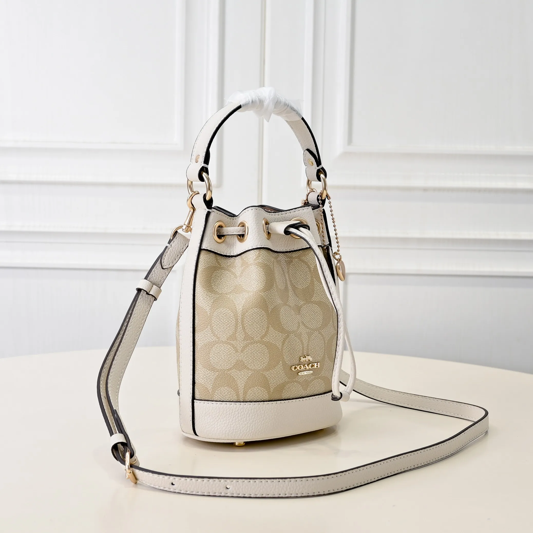 P360【Top original order】Model number: C5121 Size: 14*16.5*9cm