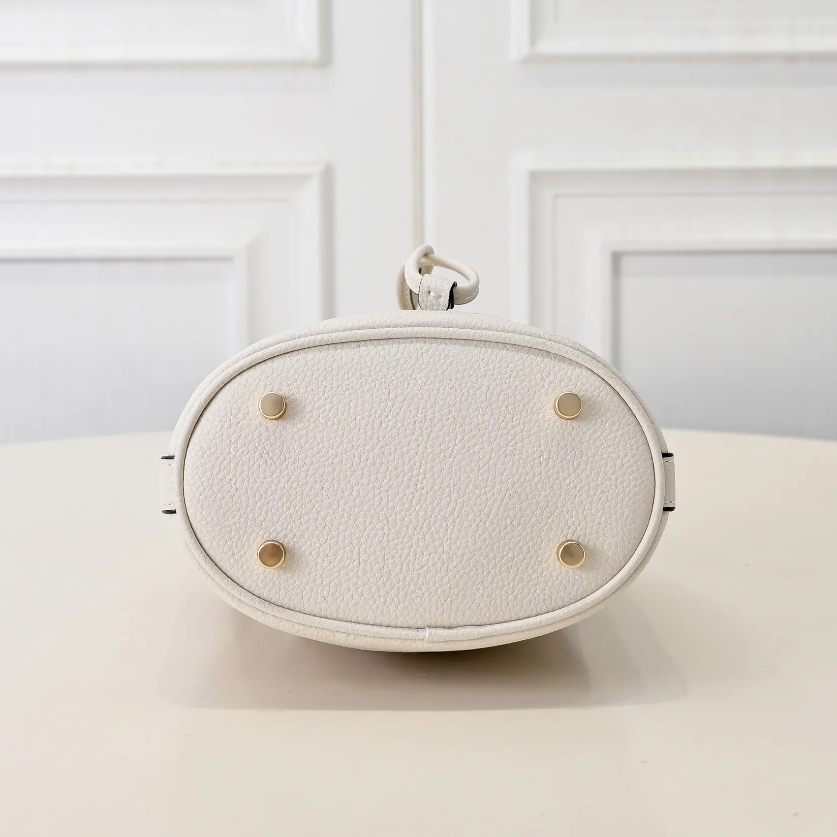P360【Top original order】Model number: C5121 Size: 14*16.5*9cm