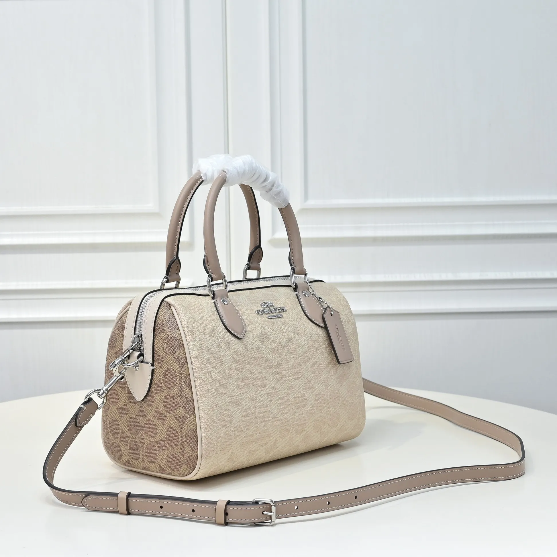P380【Top original order】Model number: CW377 Size: 25*15*12cm