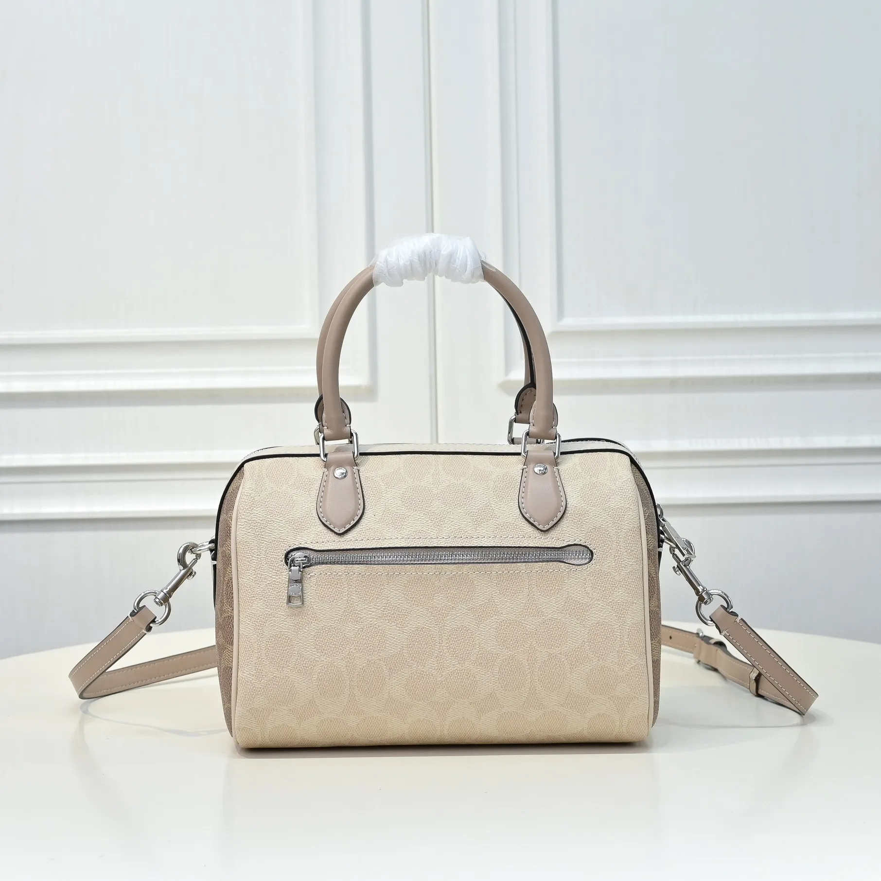 P380【Top original order】Model number: CW377 Size: 25*15*12cm