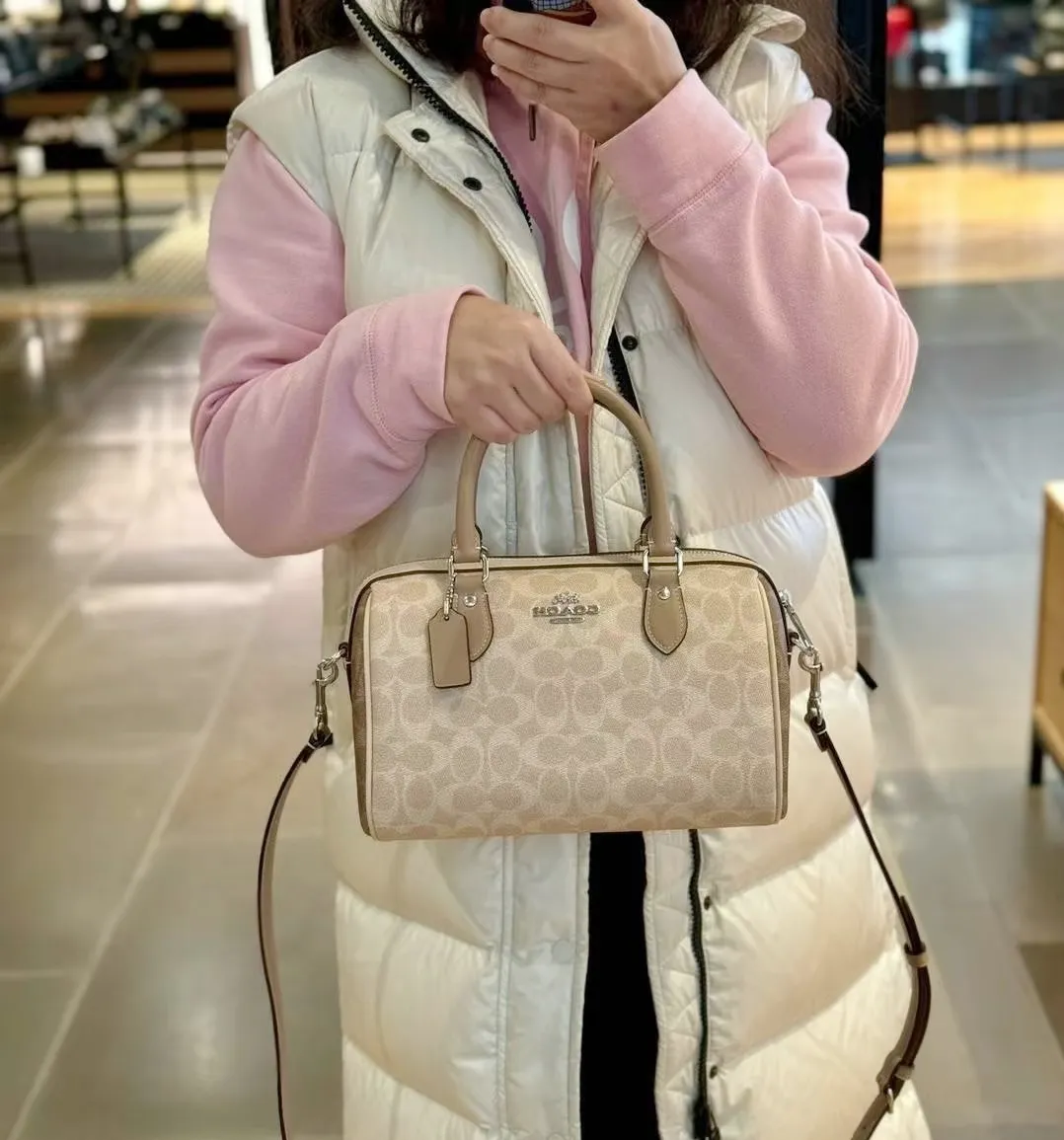 P380【Top original order】Model number: CW377 Size: 25*15*12cm