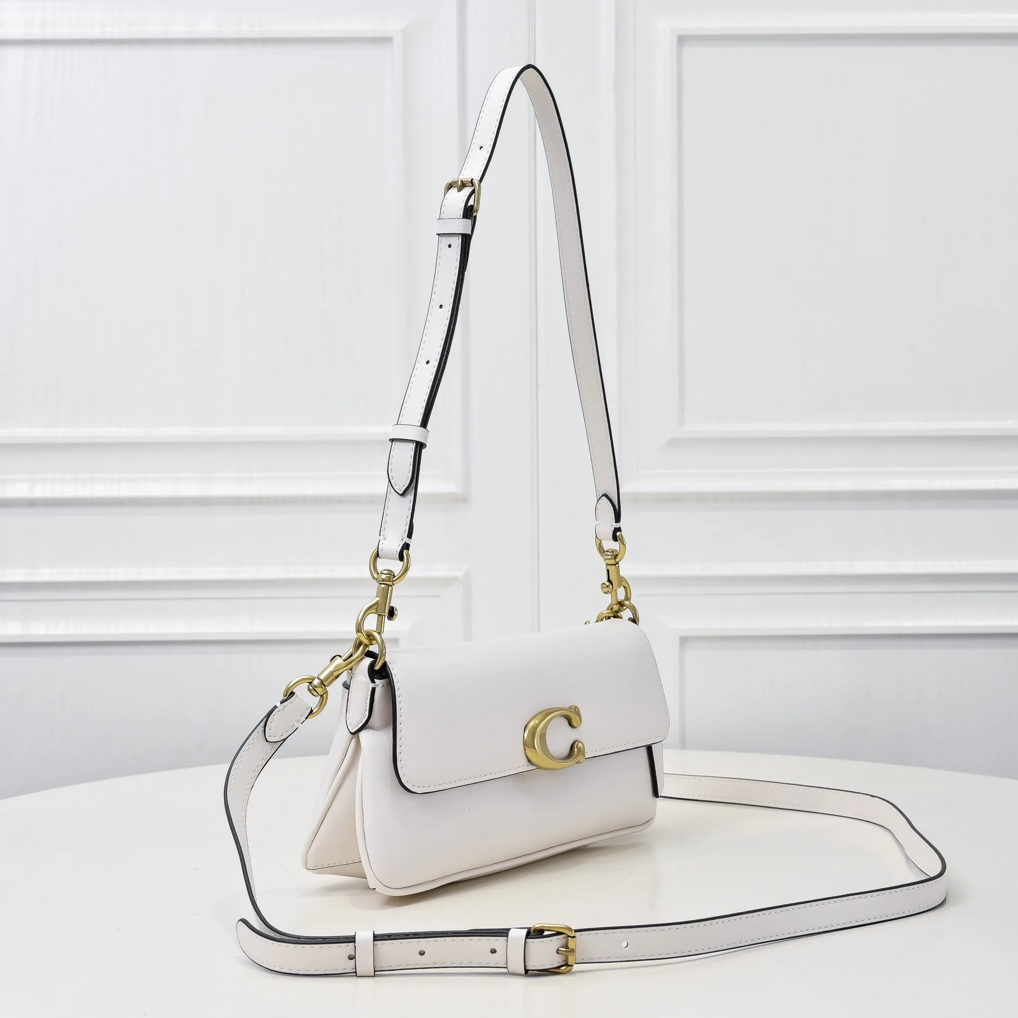 Style number: CAM16 Size: 25*11.5*5cm