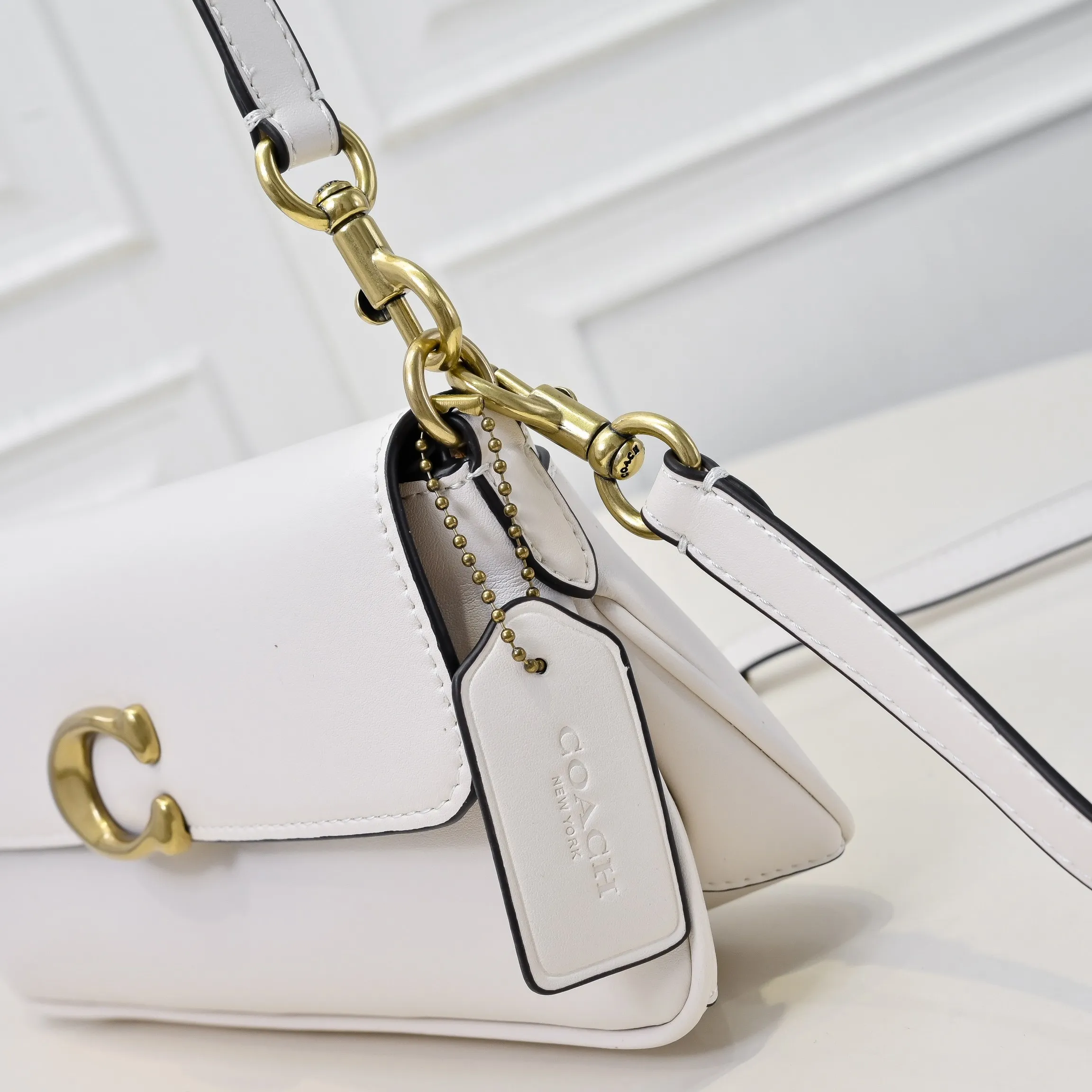 Style number: CAM16 Size: 25*11.5*5cm