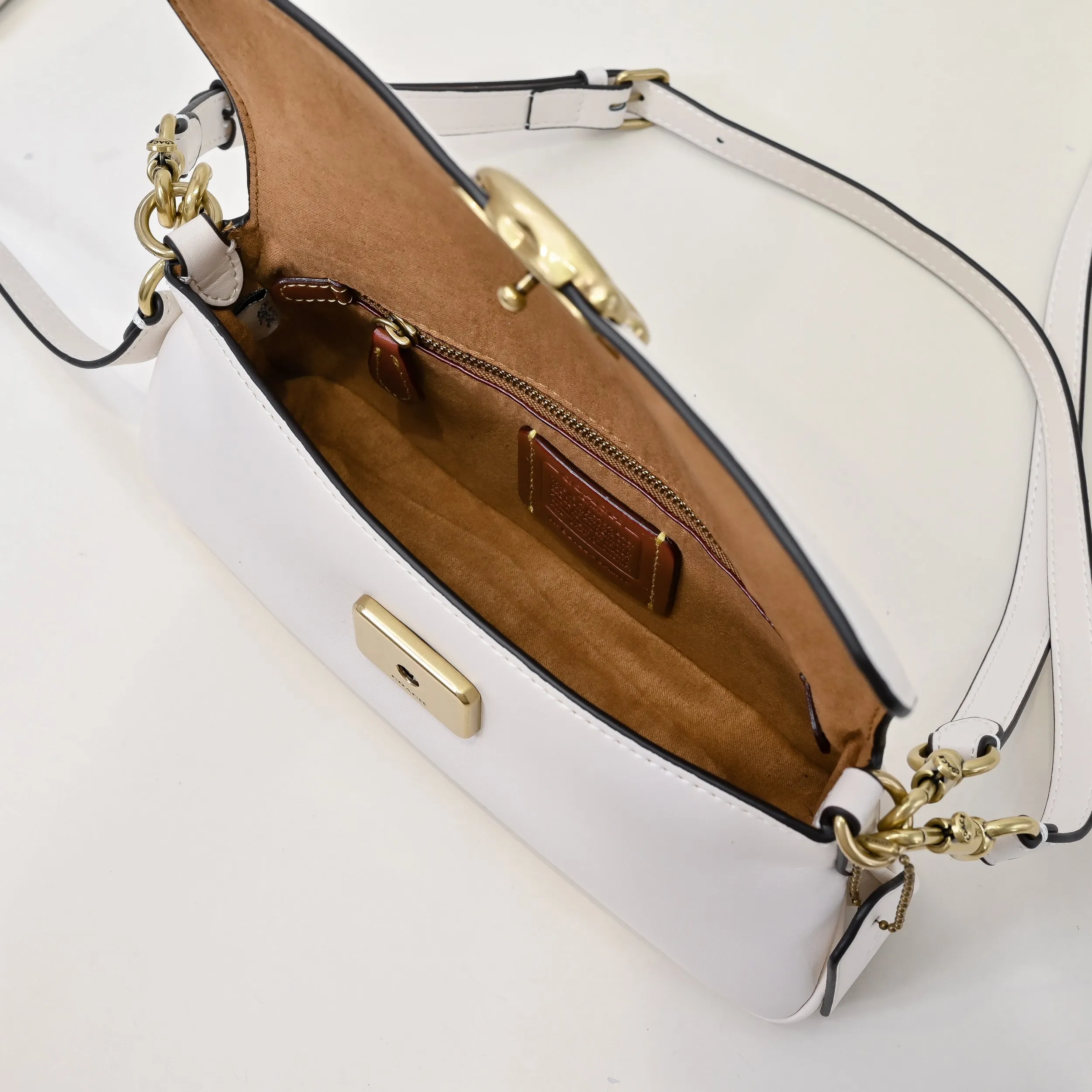 Style number: CAM16 Size: 25*11.5*5cm