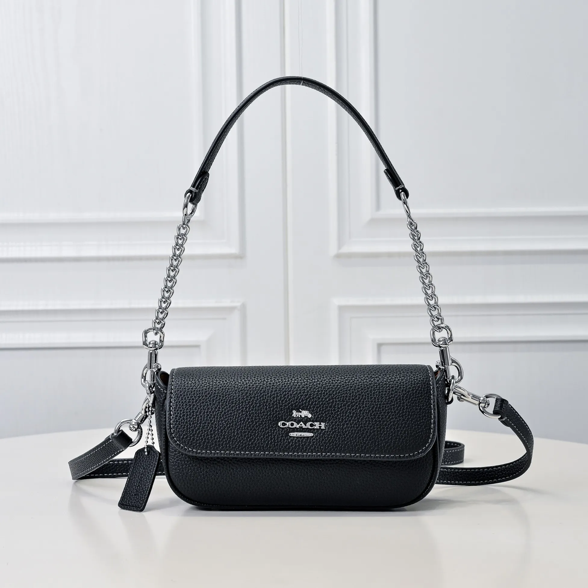 Style number: CAN72 Size: 20*11*5cm