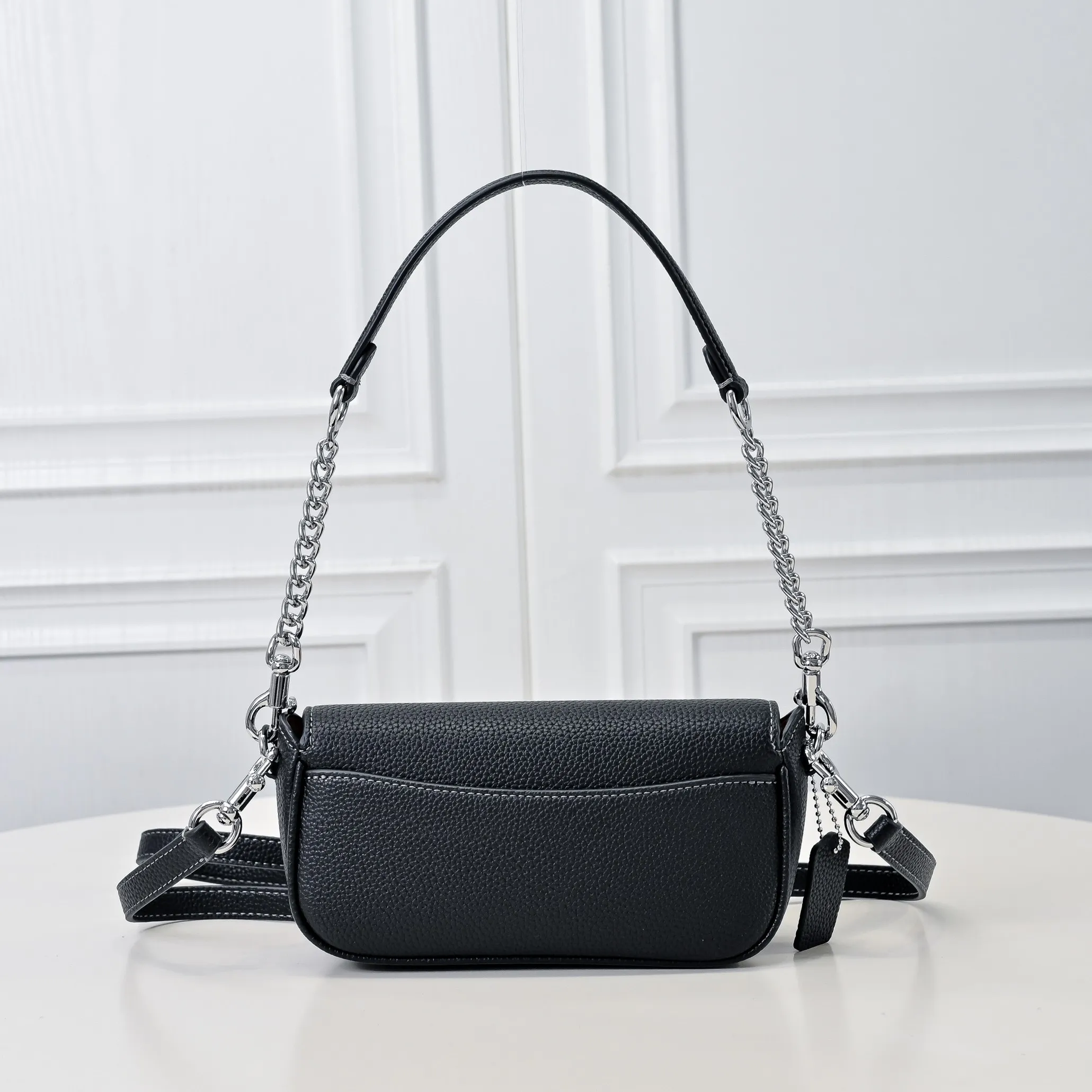 Style number: CAN72 Size: 20*11*5cm