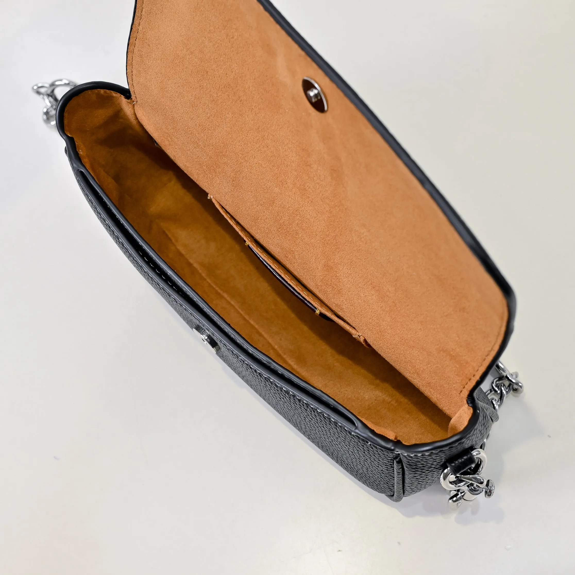 Style number: CAN72 Size: 20*11*5cm