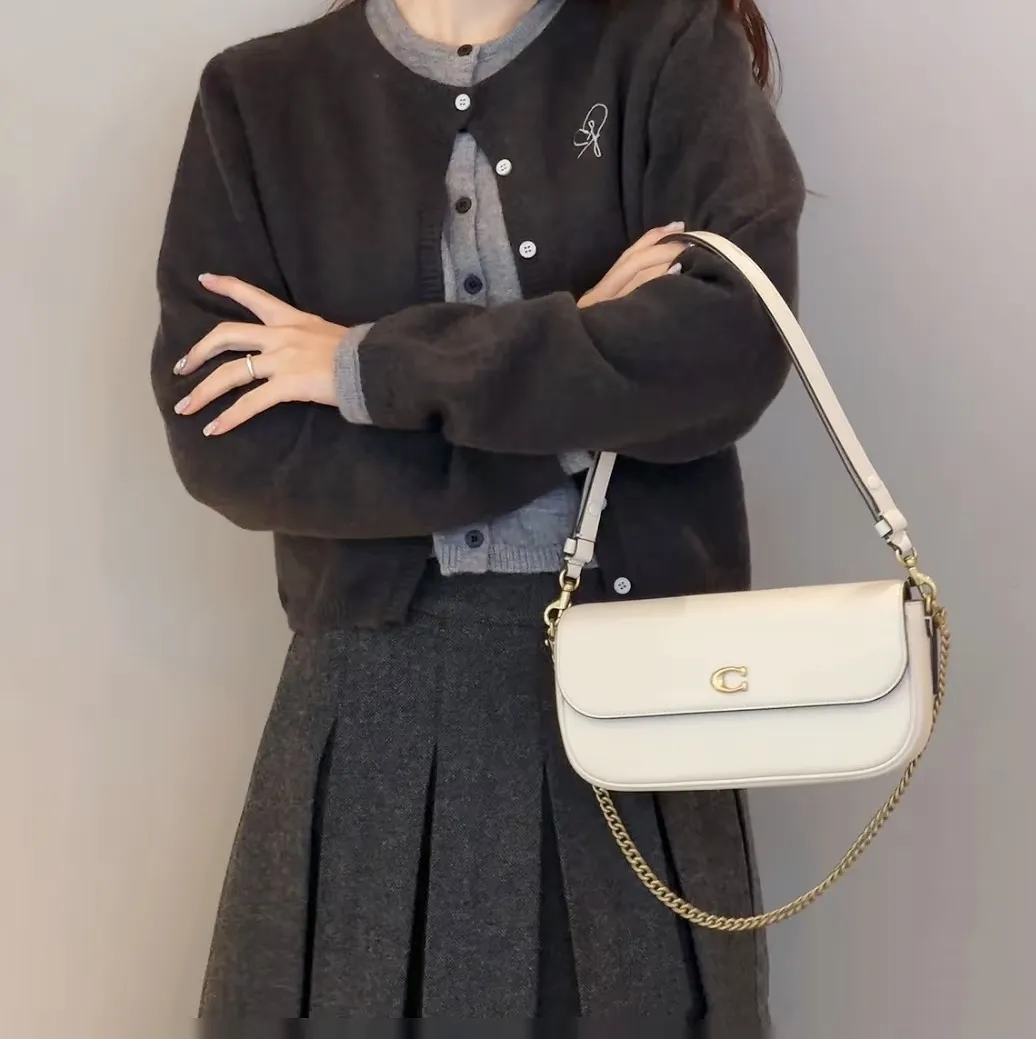 Style number: CAN90 Size: 23.5*12*4.5cm