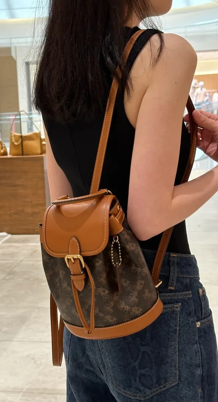 Style number: CAM31 Size: 17*11*22.5cm