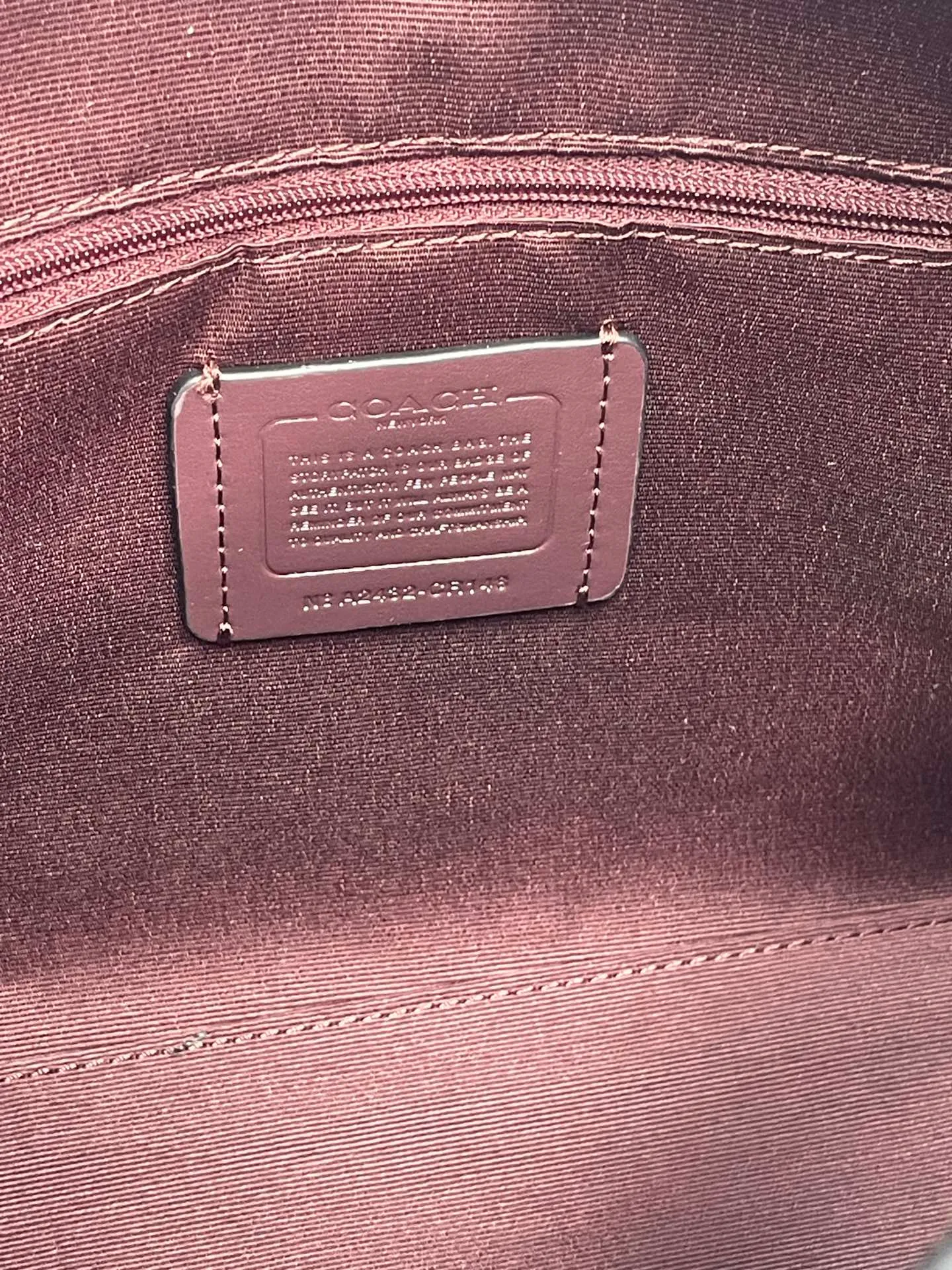 Top original order, batch 420💰Koujia counter synchronization. New underarm bag Laurela single shoulder crossbody portable hobo bag Style number: CR149 Size: 28-18-11cm